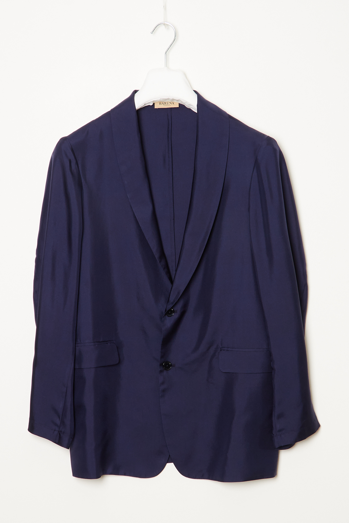Barena - Danieli jacket
