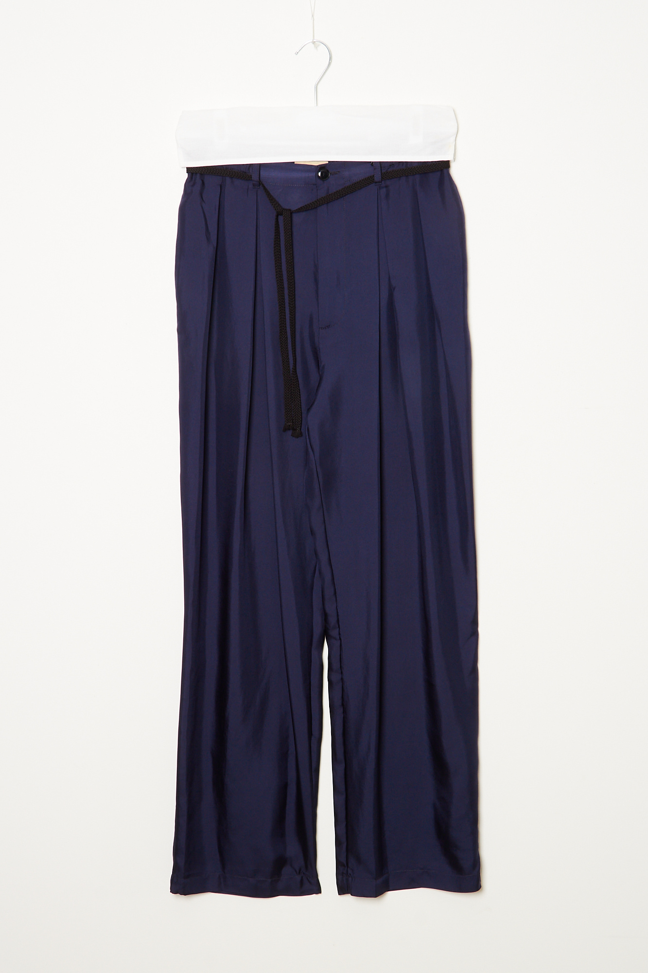 Barena - Badoero trousers