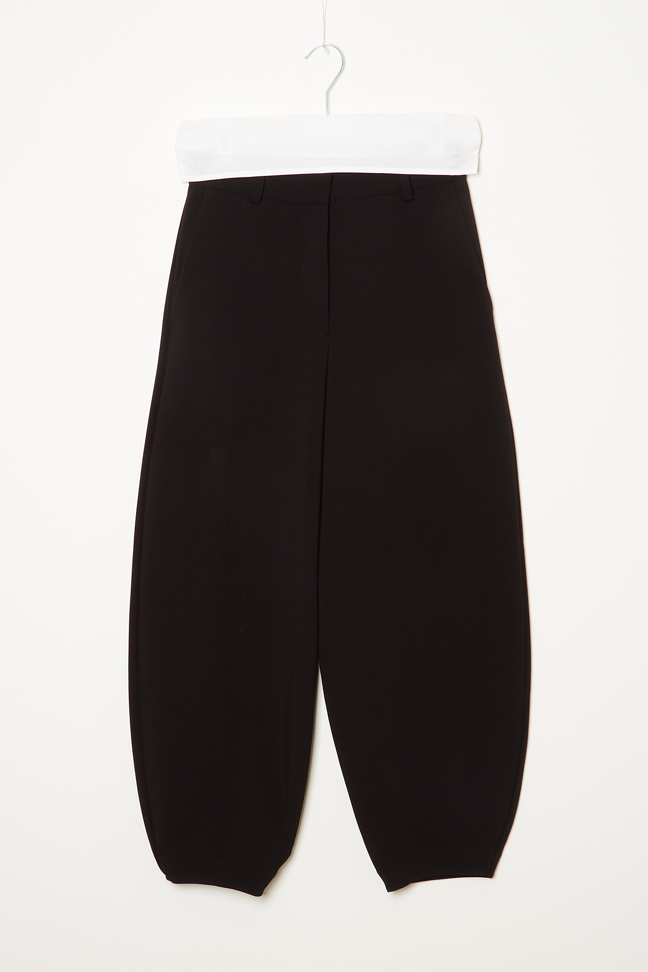 By Malene Birger Carlien pants