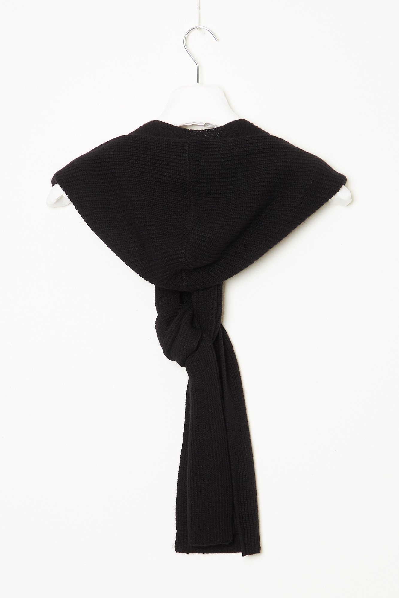 By Malene Birger - Florea balaklava scarve