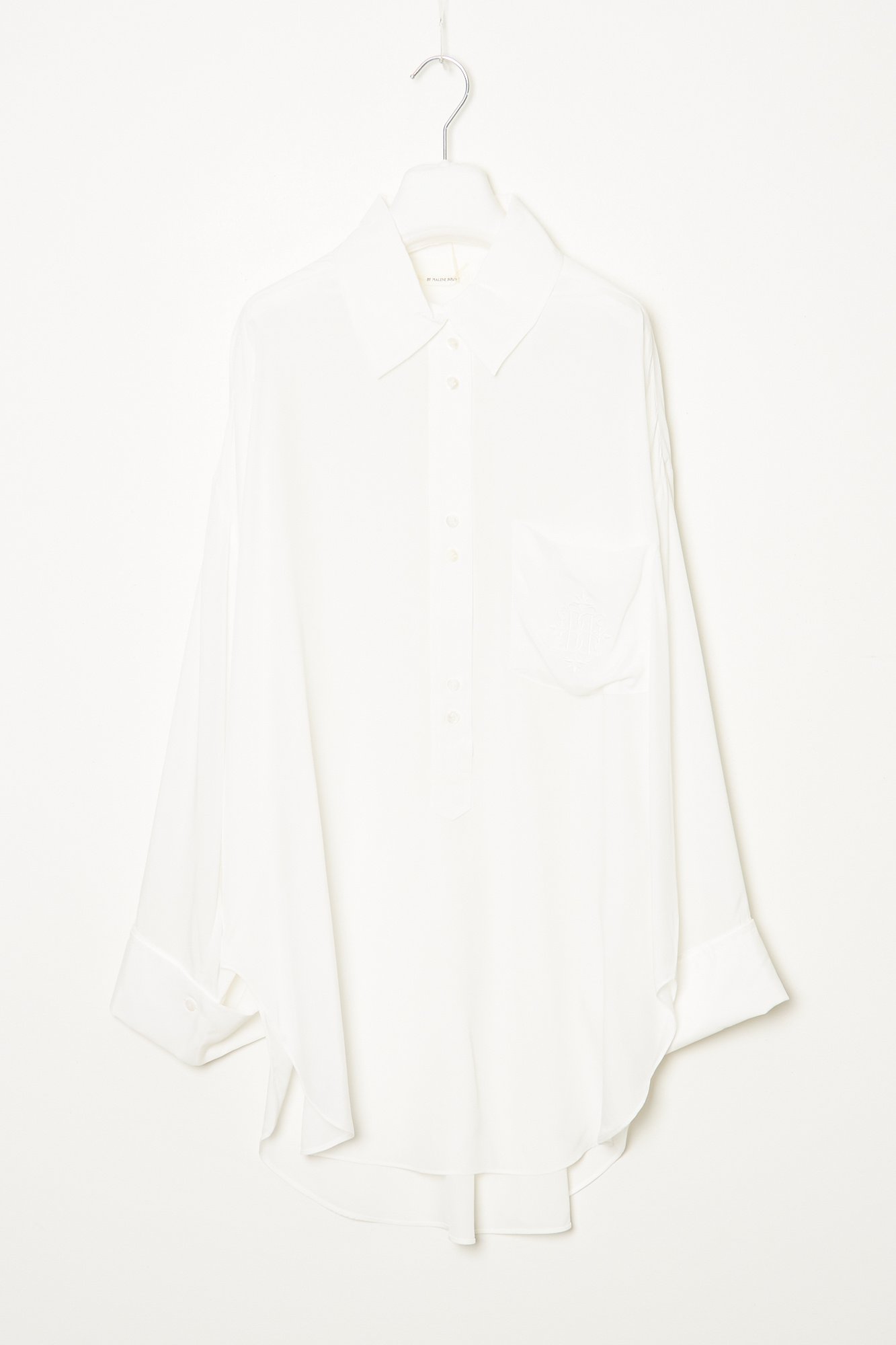 By Malene Birger Maye shirt