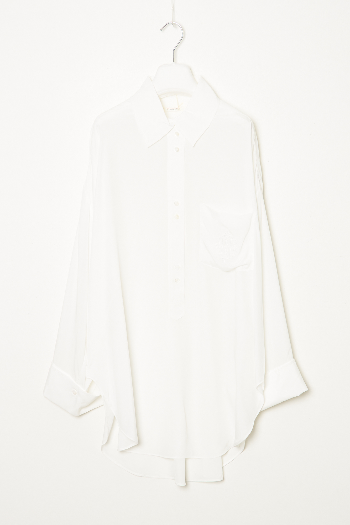  - Maye shirt