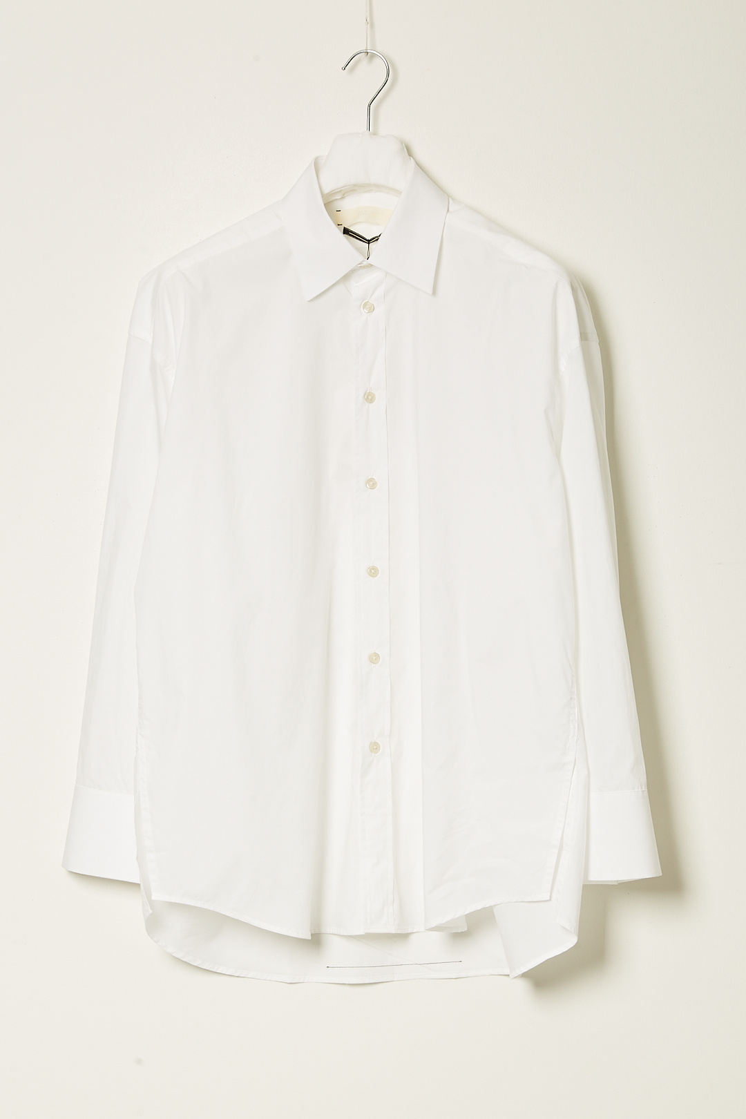 Adnym - Arko shirt
