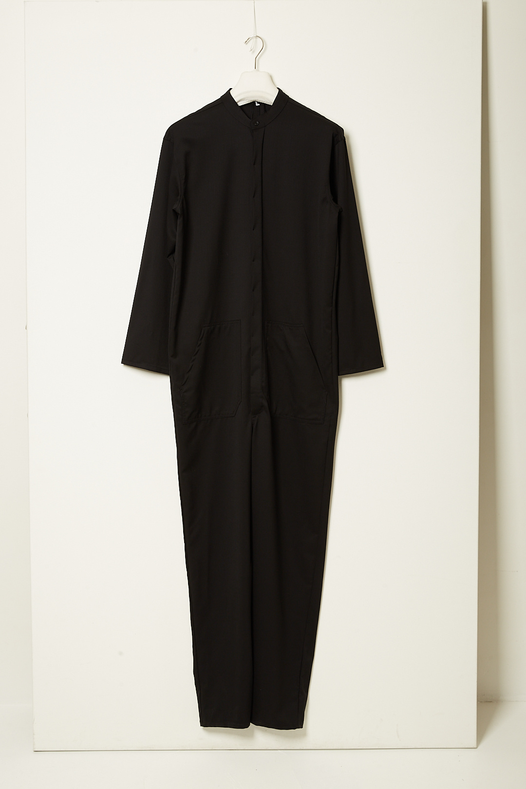 Monique van Heist - Joga dos cool wool pants