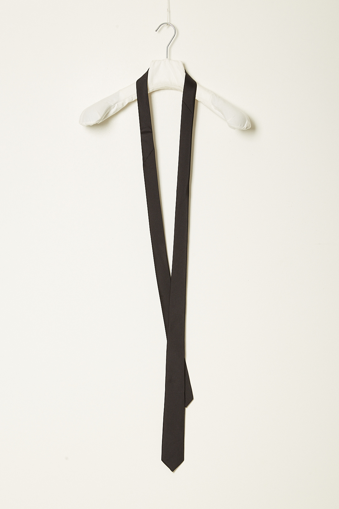 Adnym Long tie 242