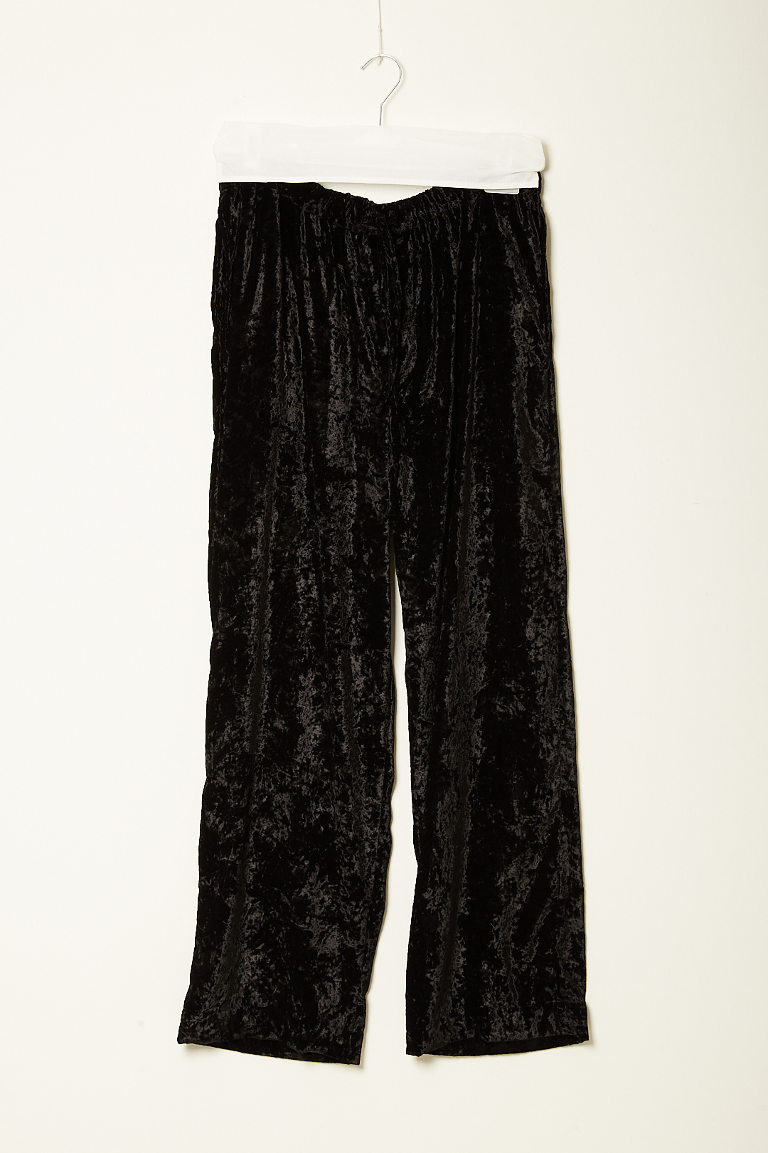 Adnym - Tir trousers