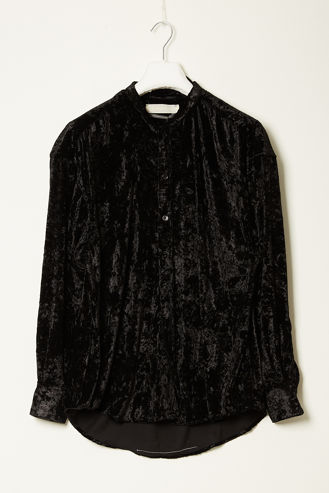 Adnym - Trok shirt