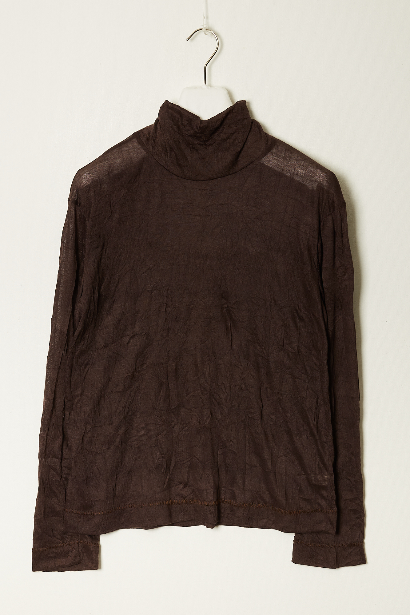 Hul le Kes - BAK 24 1 sweat