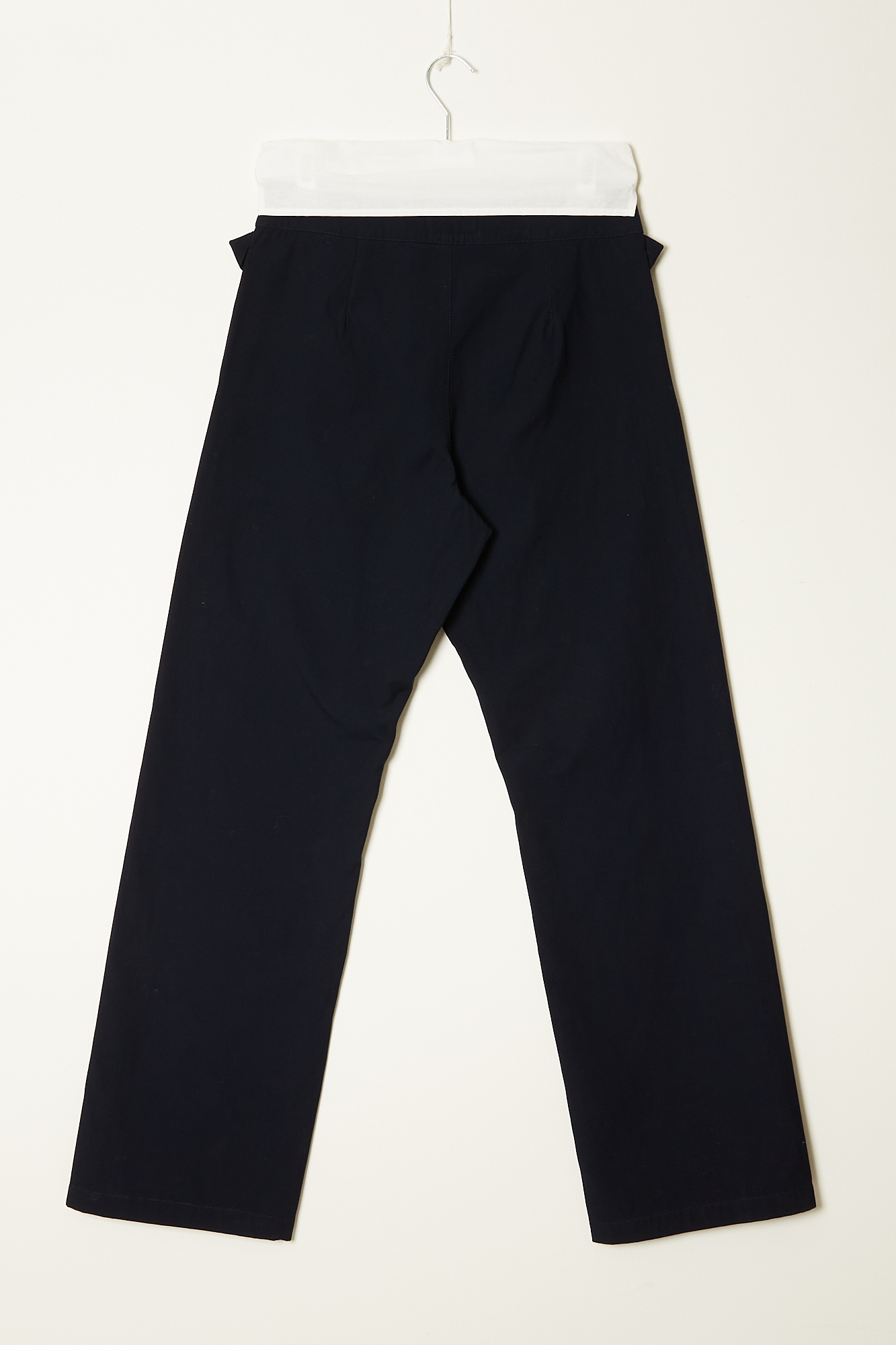  - BRA 24 2 sailorpants