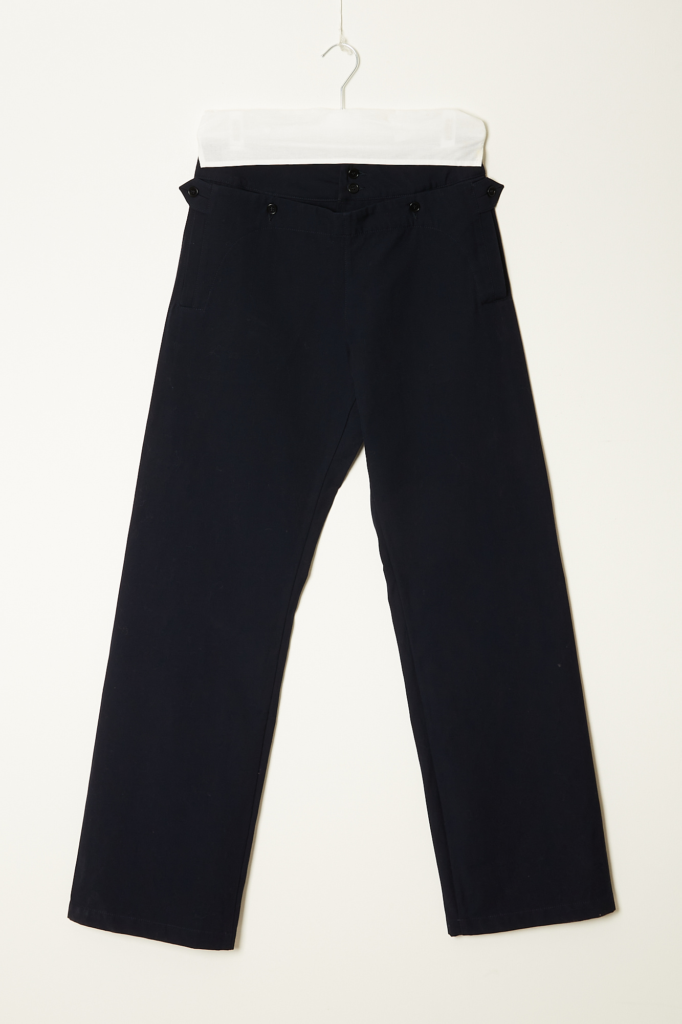 Hul le Kes - BRA 24 2 sailorpants