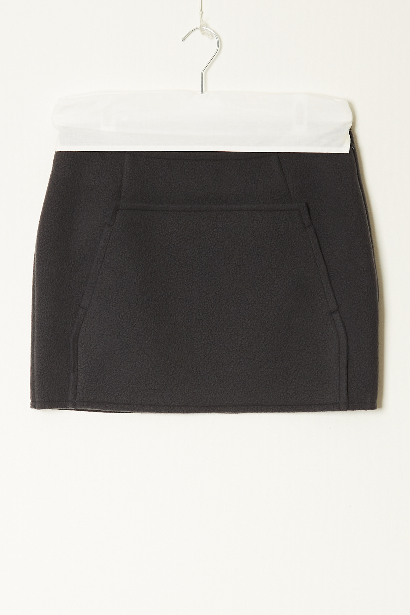 Facon Jacmīn - Jewl upcycled skirt