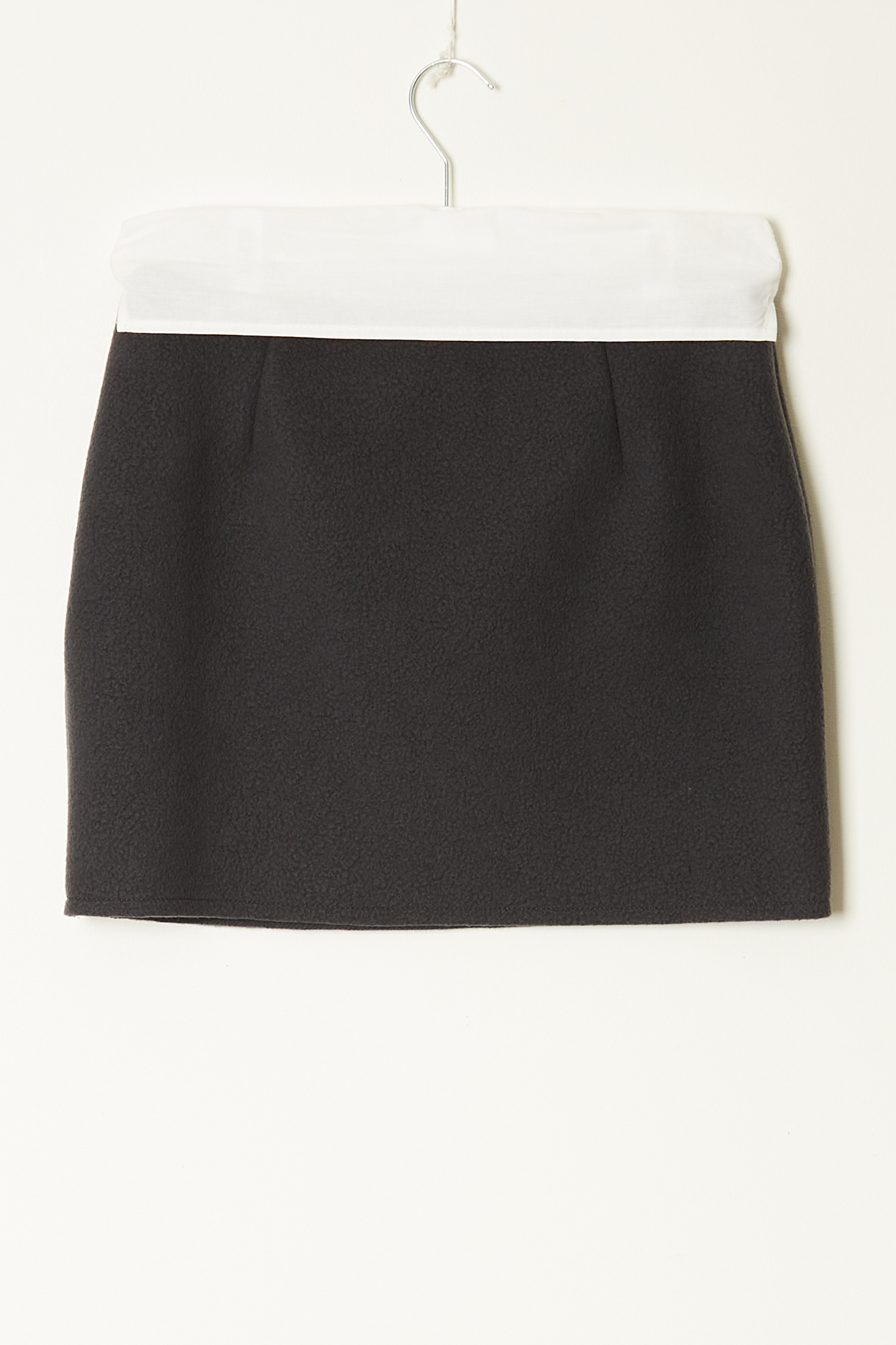 Facon Jacmīn - Jewl upcycled skirt