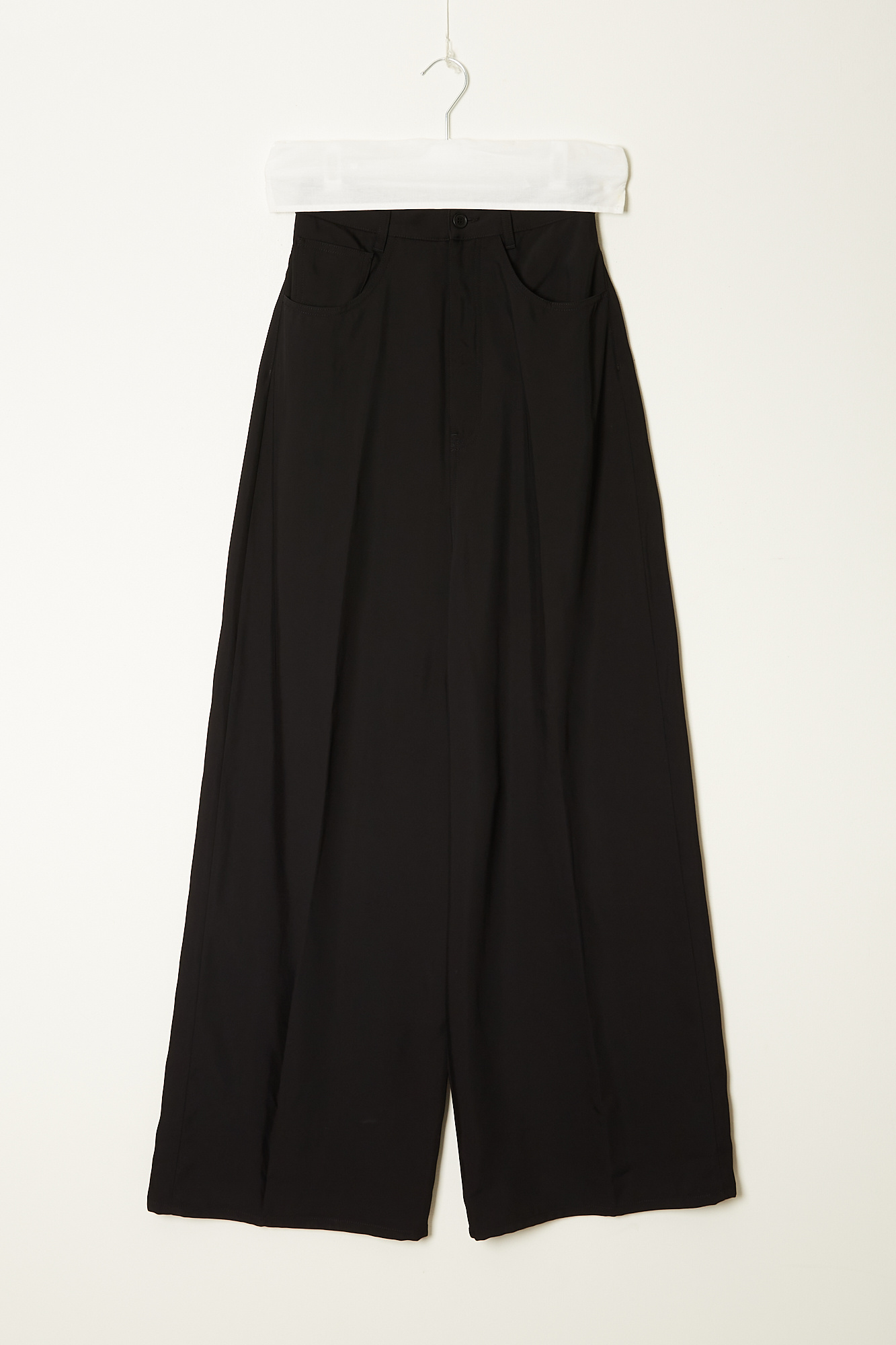 MM6 - S62LB0173M35225 pants