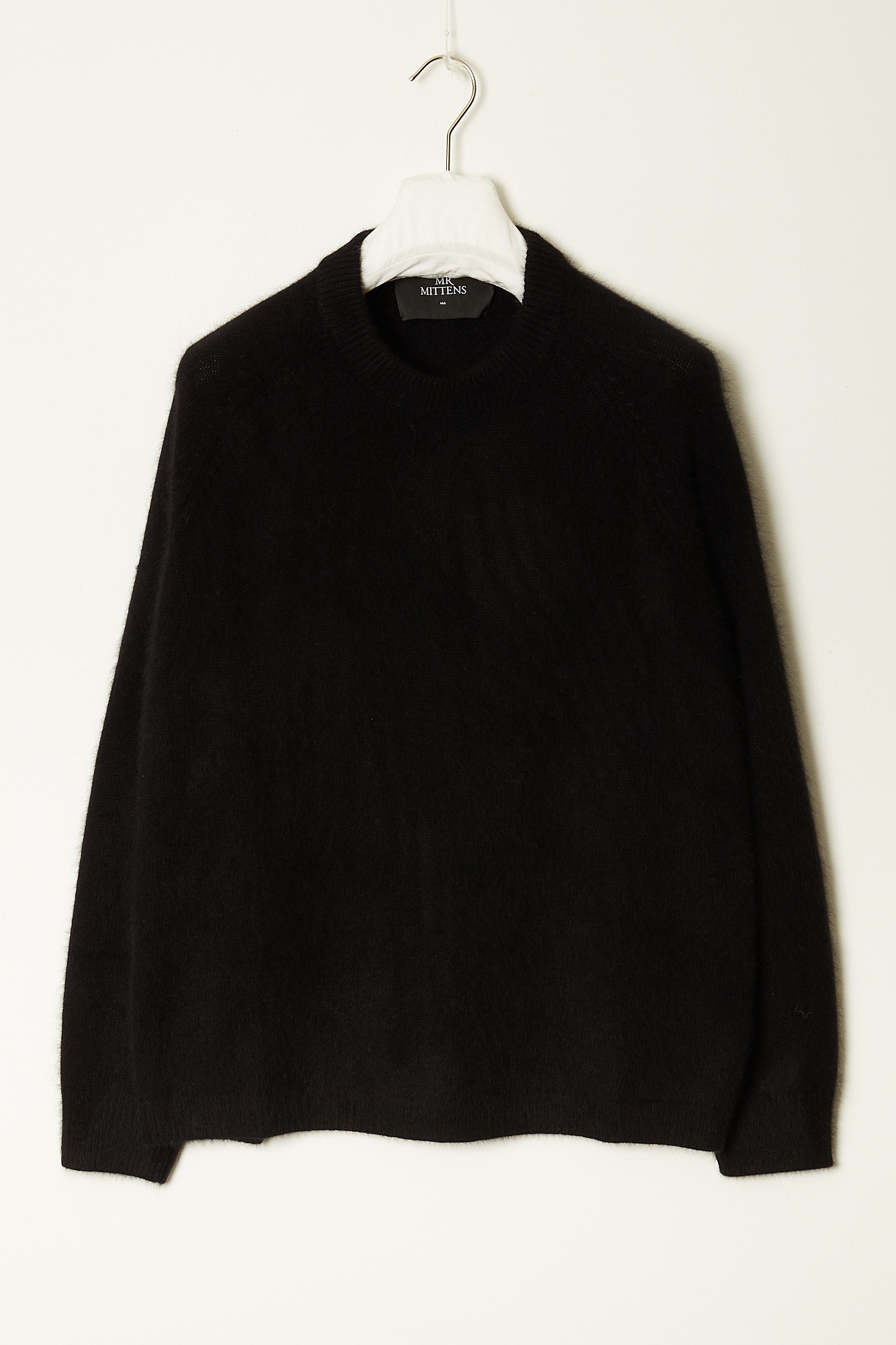  - Stella crew neck