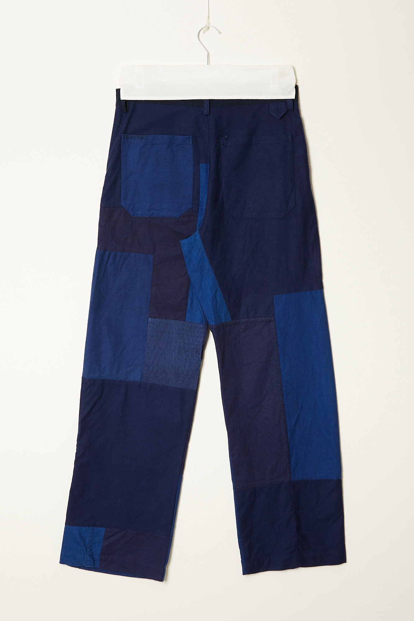 Hul le Kes - TOO 24 2 trousers