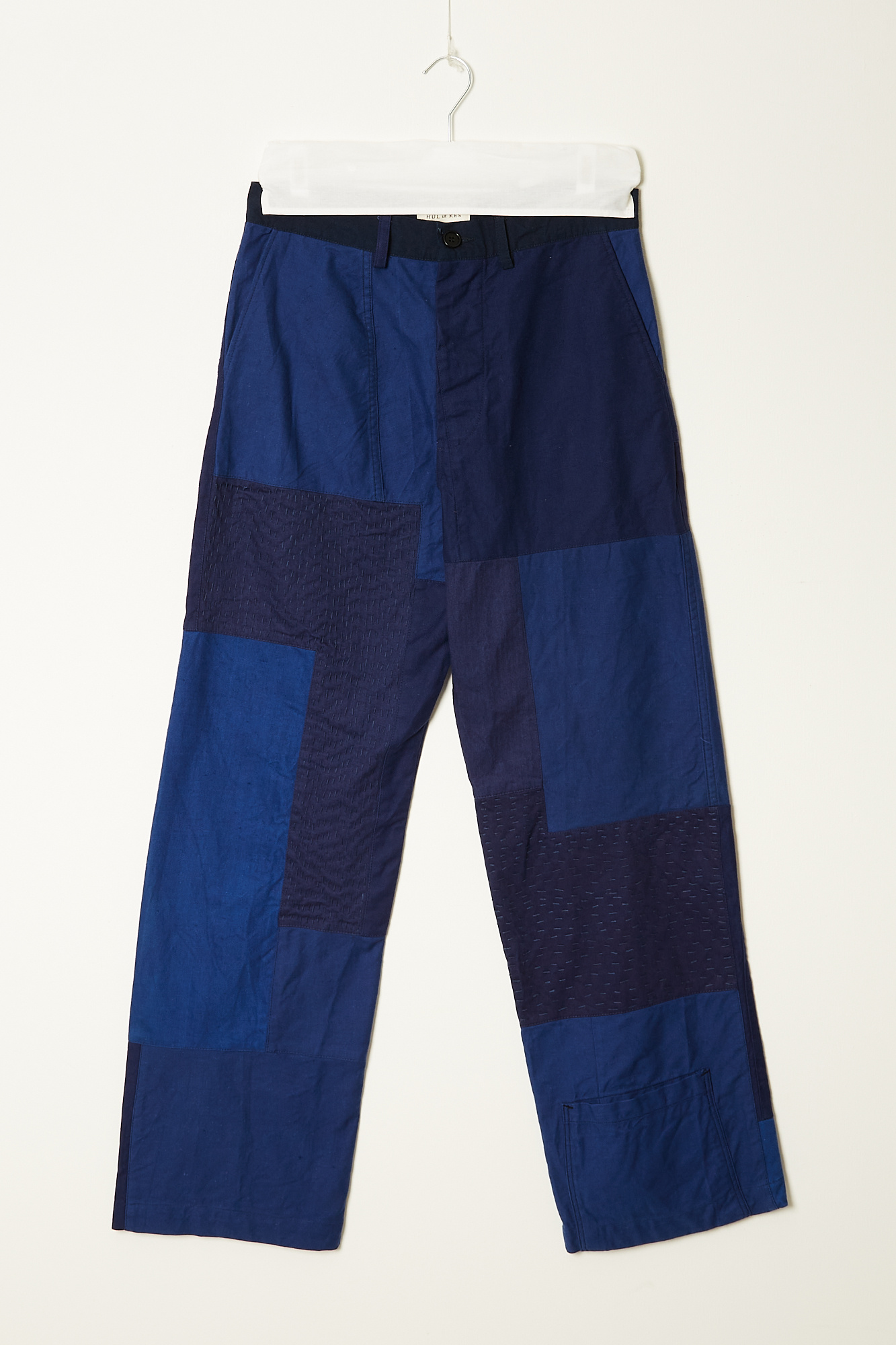 Hul le Kes - TOO 24 2 trousers