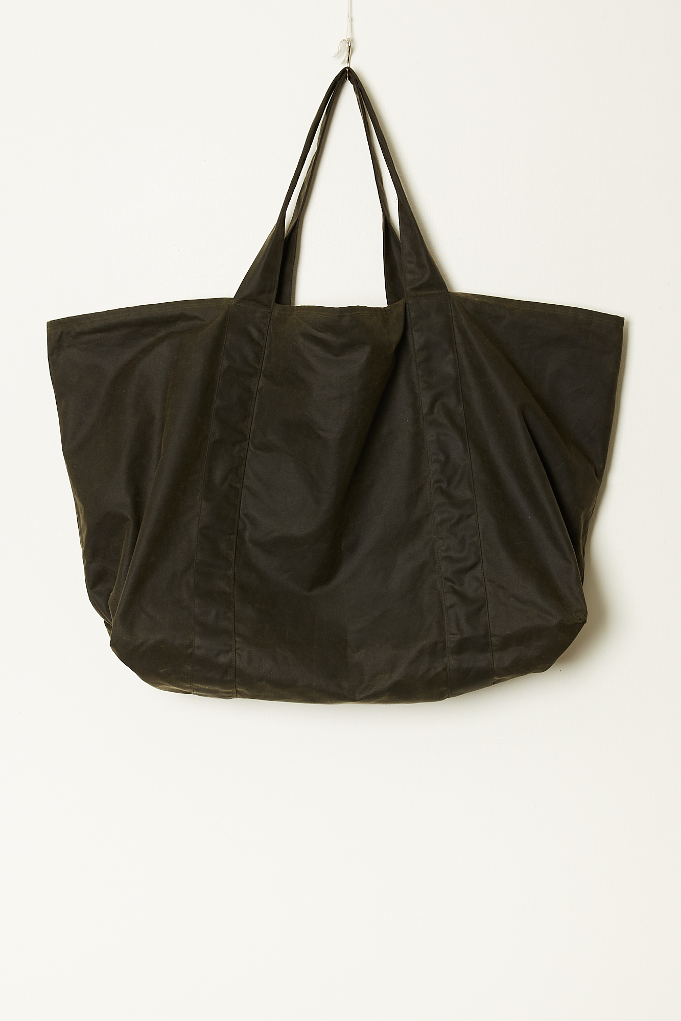 Hul le Kes - BRA 24 2 tote