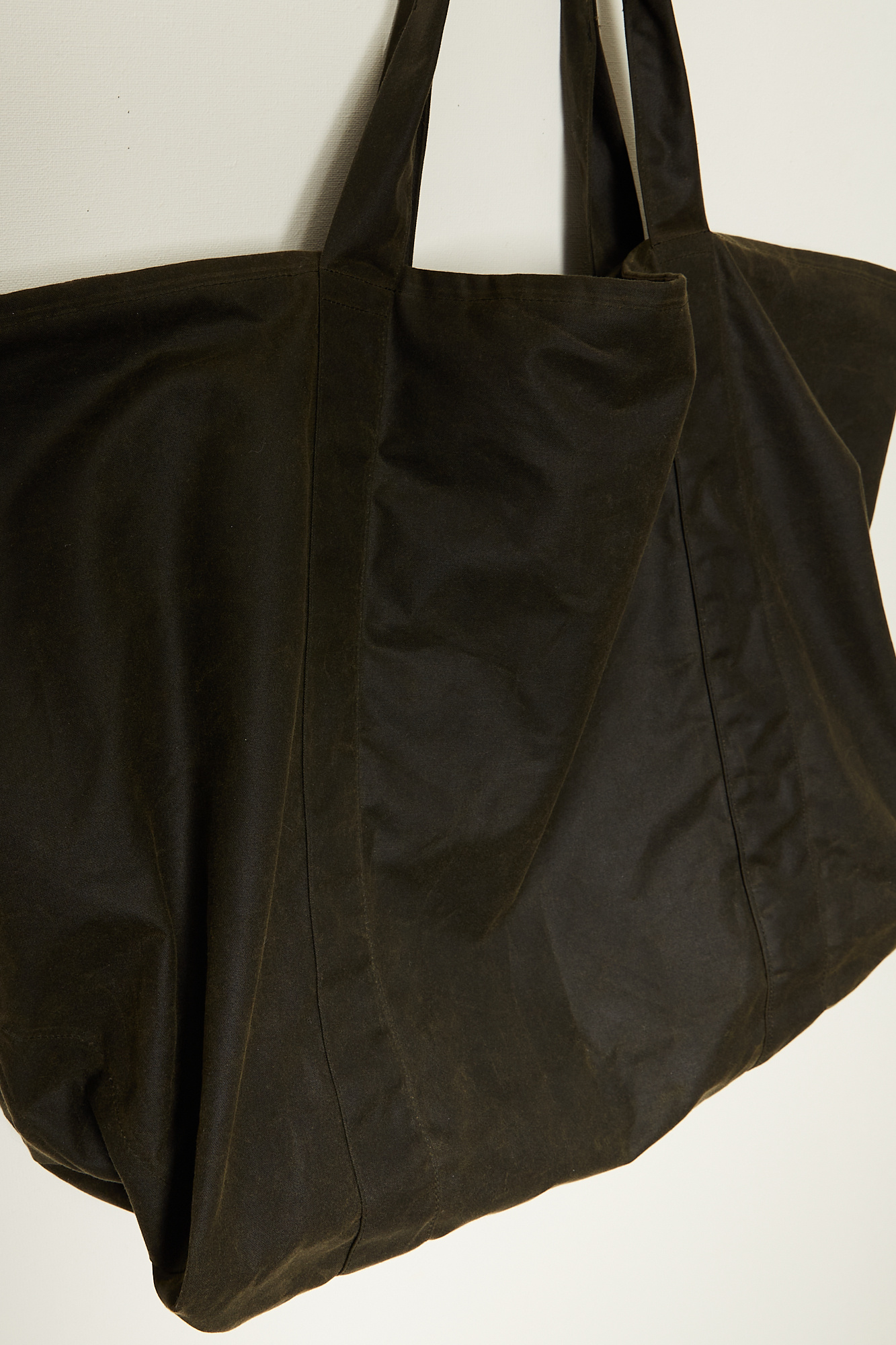 Hul le Kes - BRA 24 2 tote
