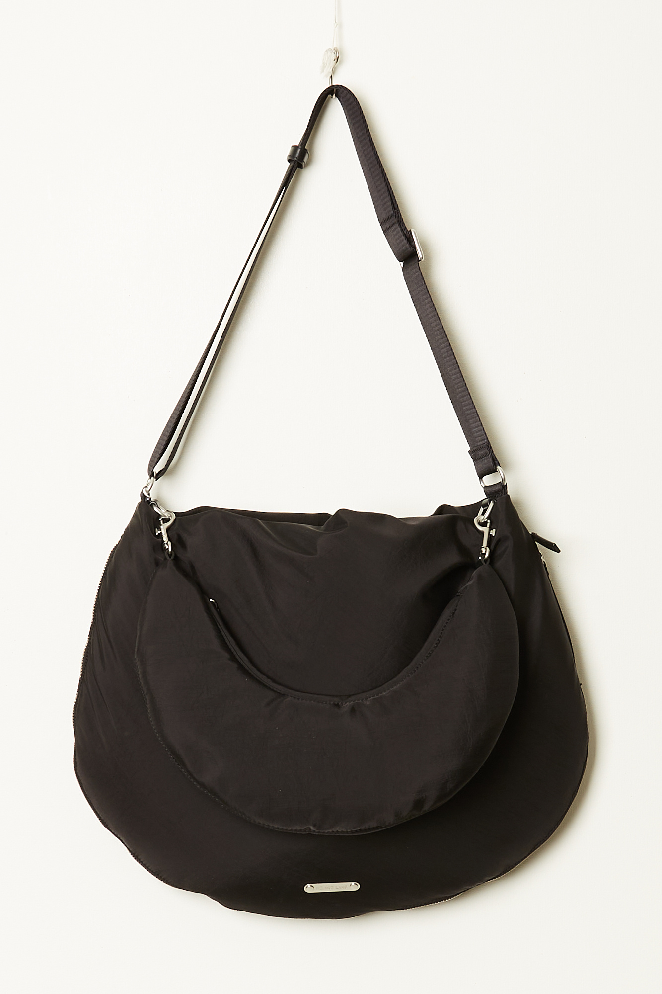 Helmut lang bag shop