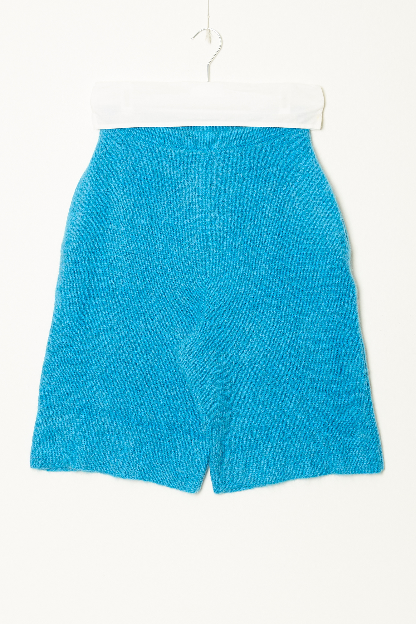 JW ANDERSON - Bermuda shorts