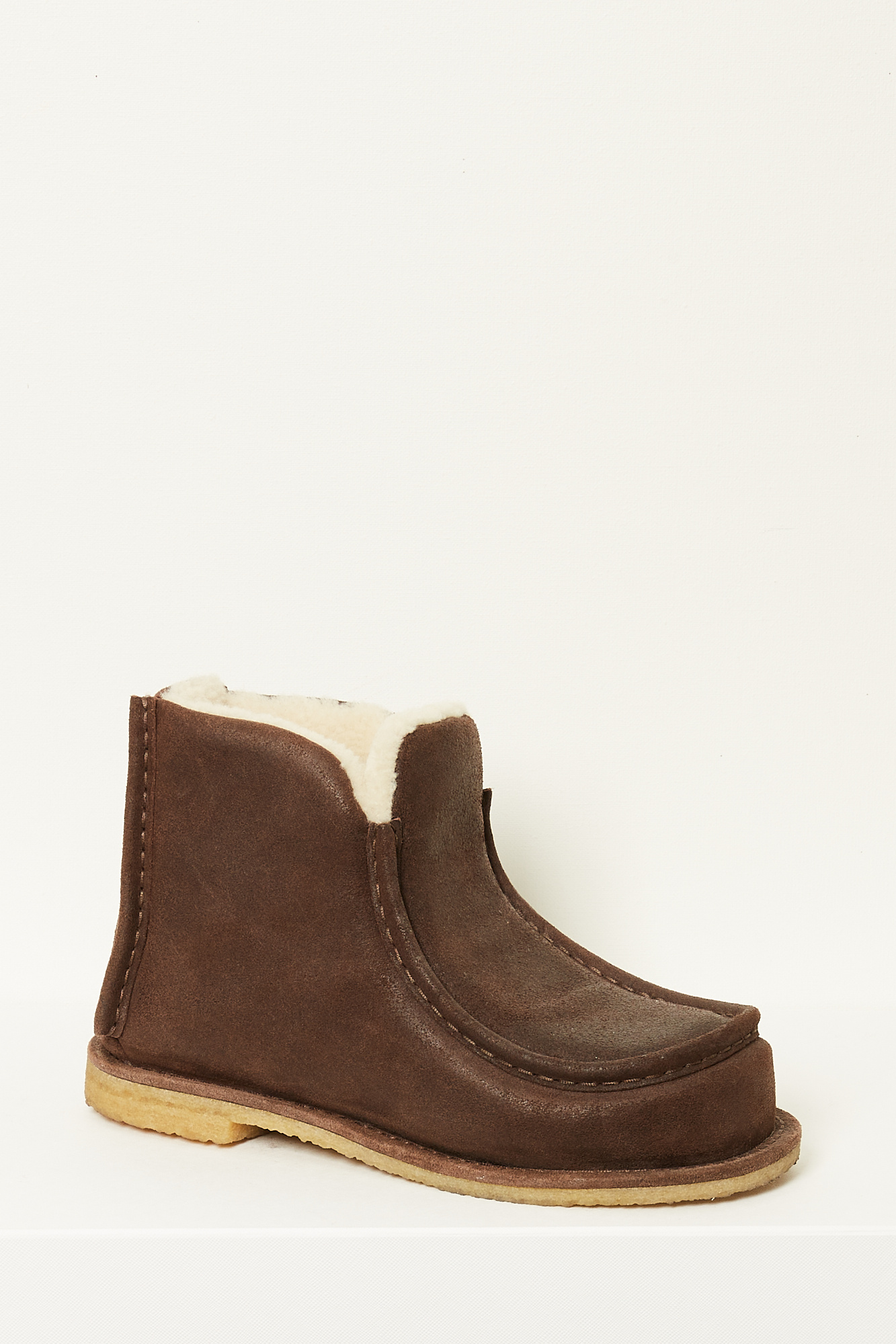 JW ANDERSON - Ankle boot