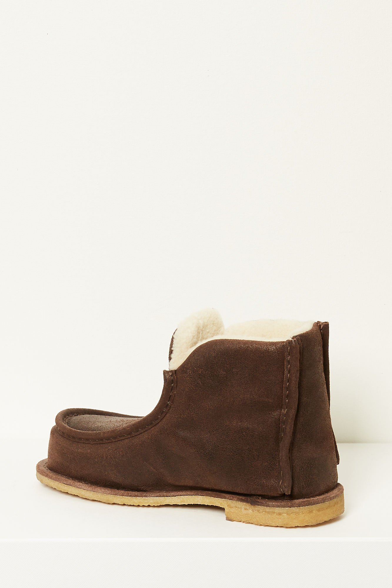 JW ANDERSON - Ankle boot