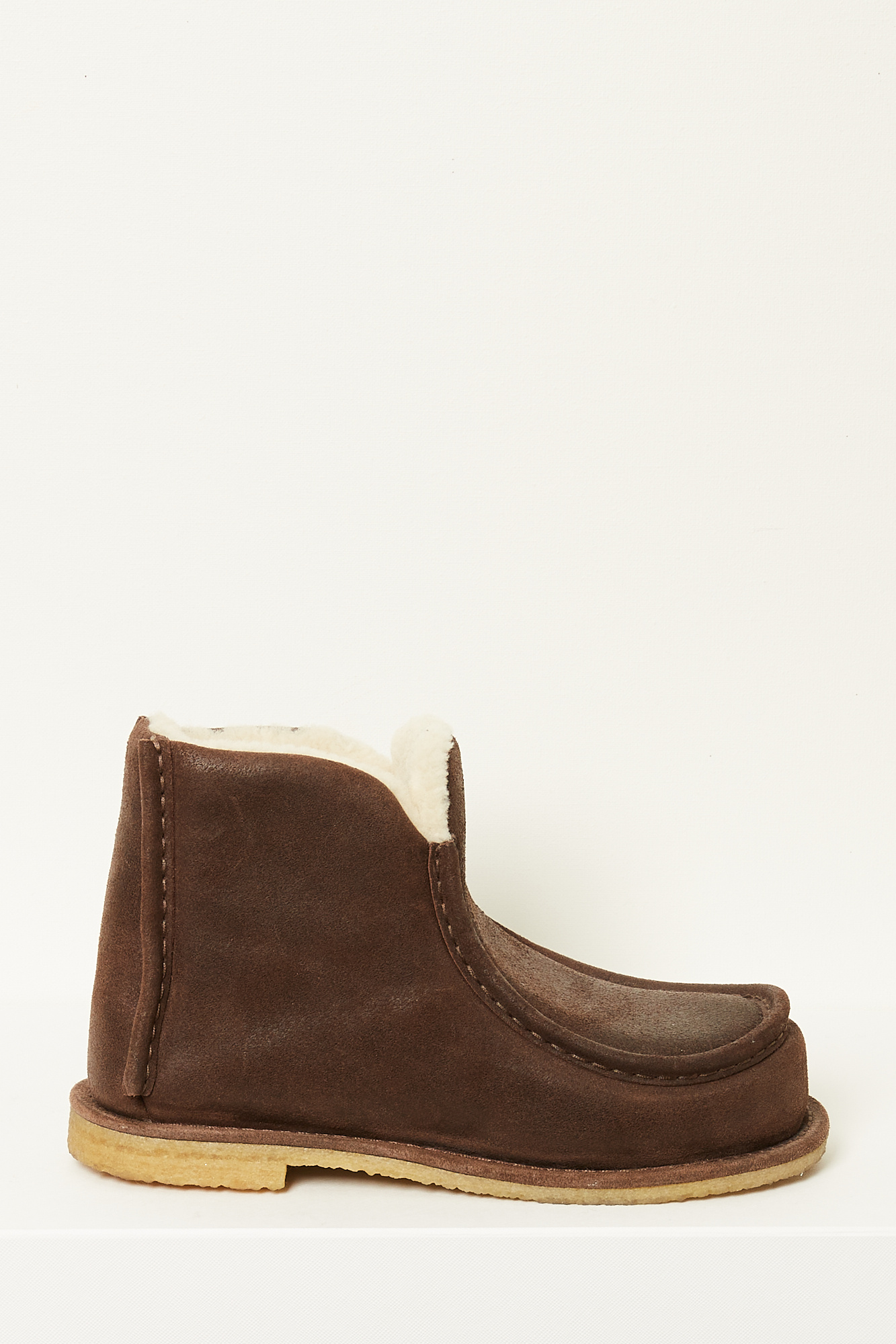 JW ANDERSON - Ankle boot
