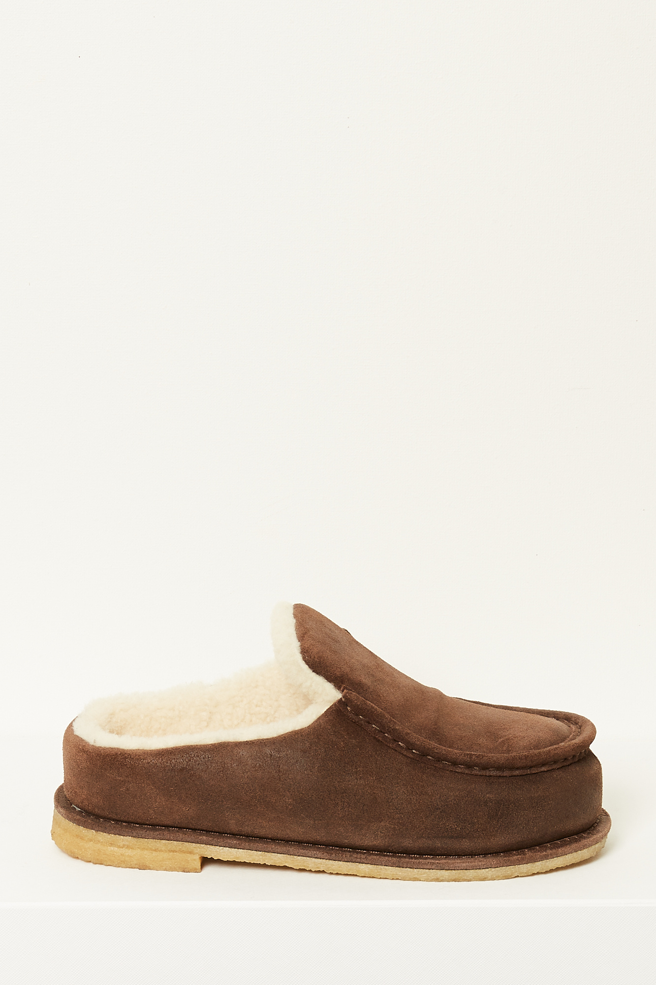 JW ANDERSON - Mule