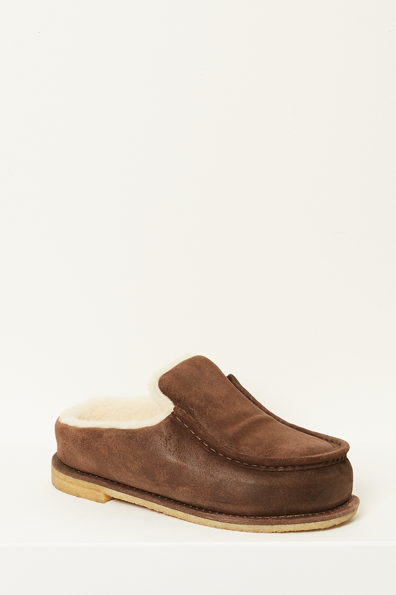 JW ANDERSON - Mule