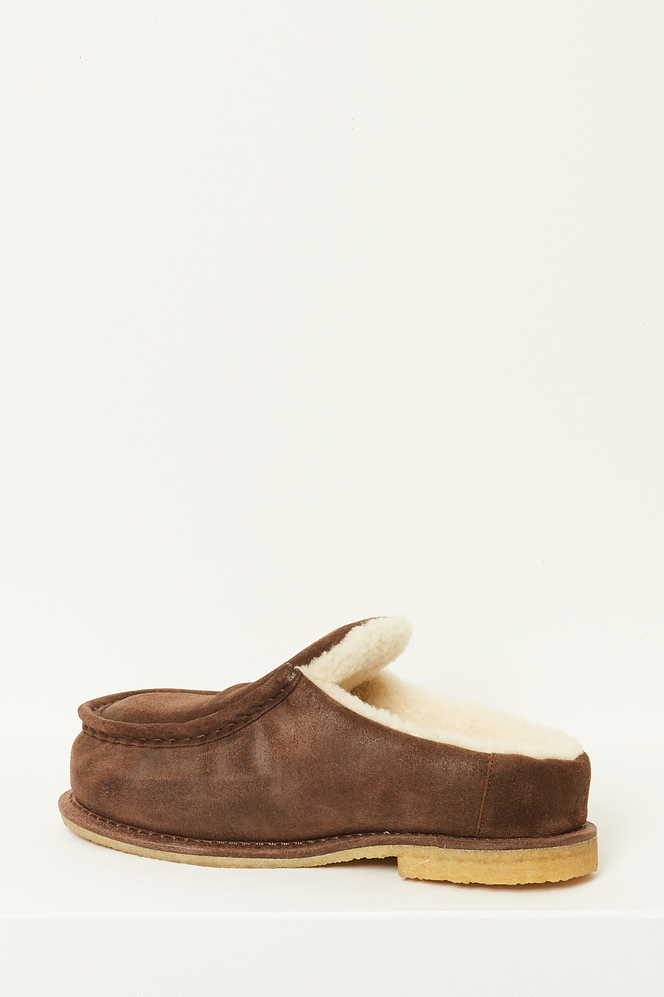 JW ANDERSON - Mule