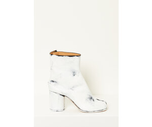 maison-margiela-s58wu0260p4162