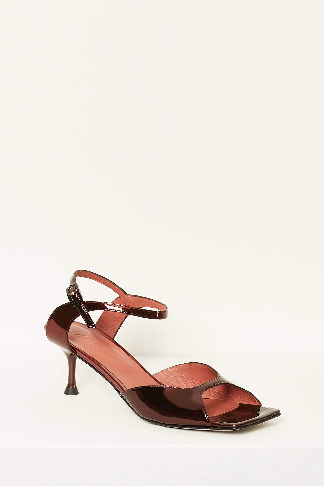 Morobé - Grace 83 sandals