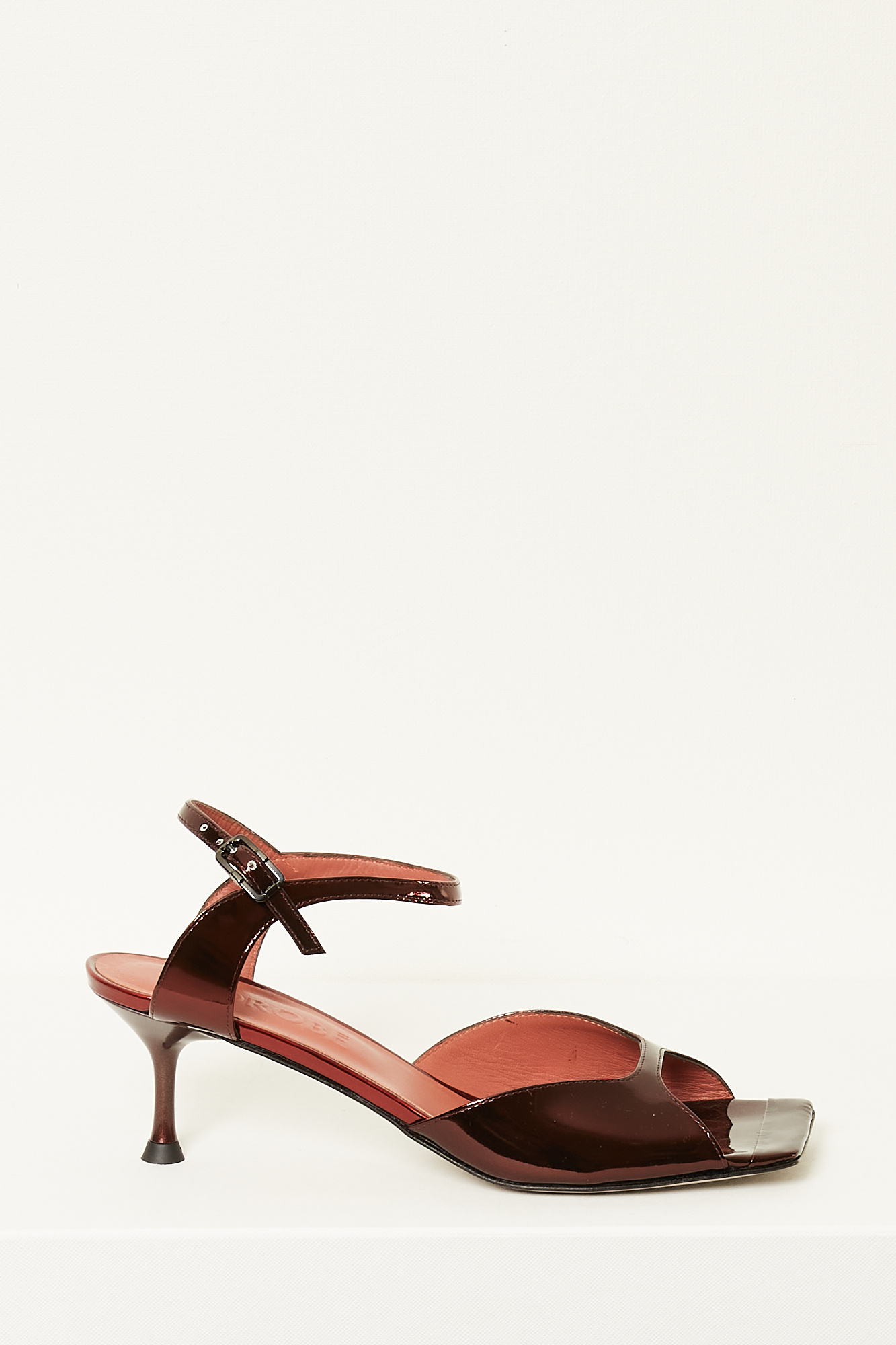 Morobé - Grace 83 sandals