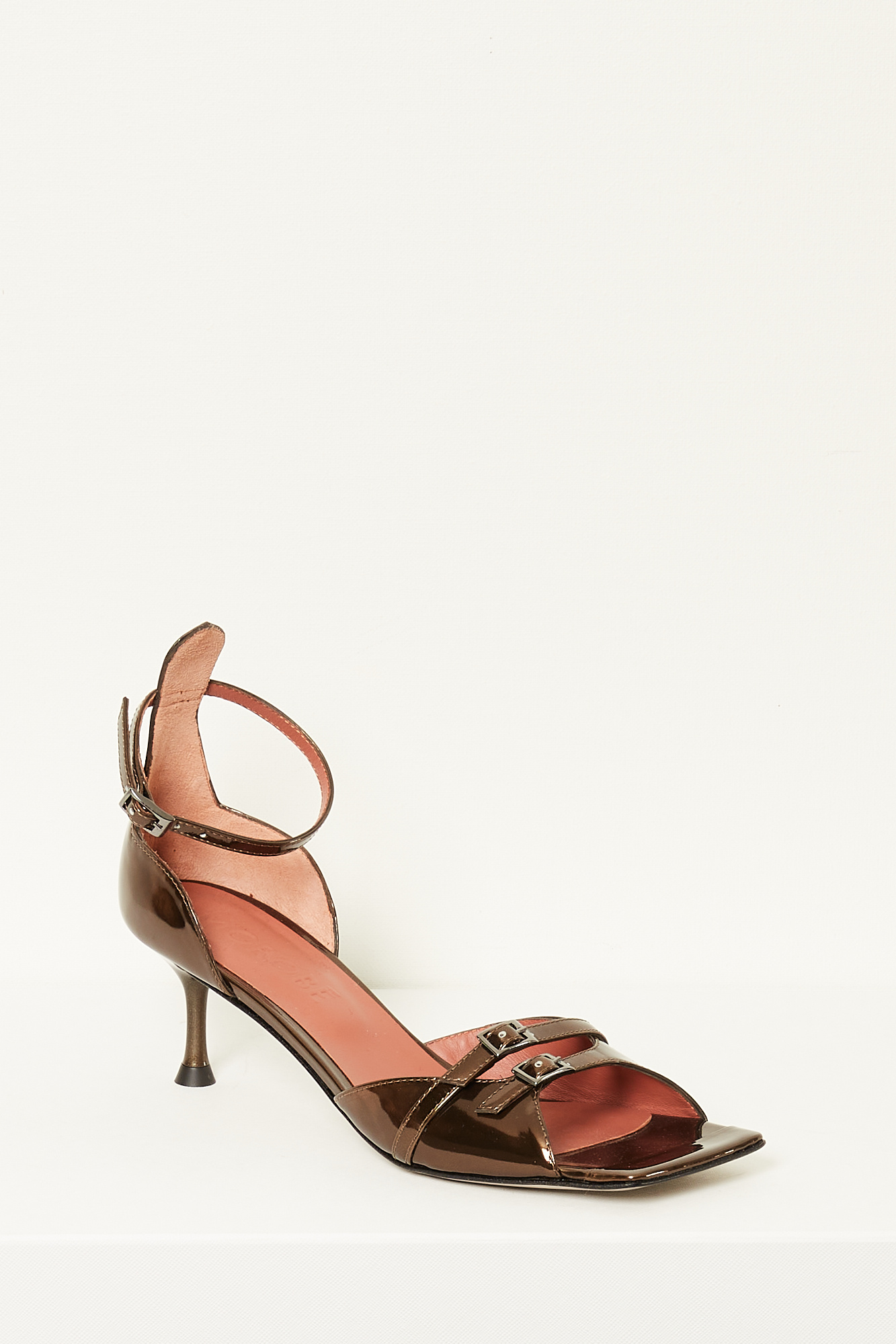 Morobé - Annie 03 sandals