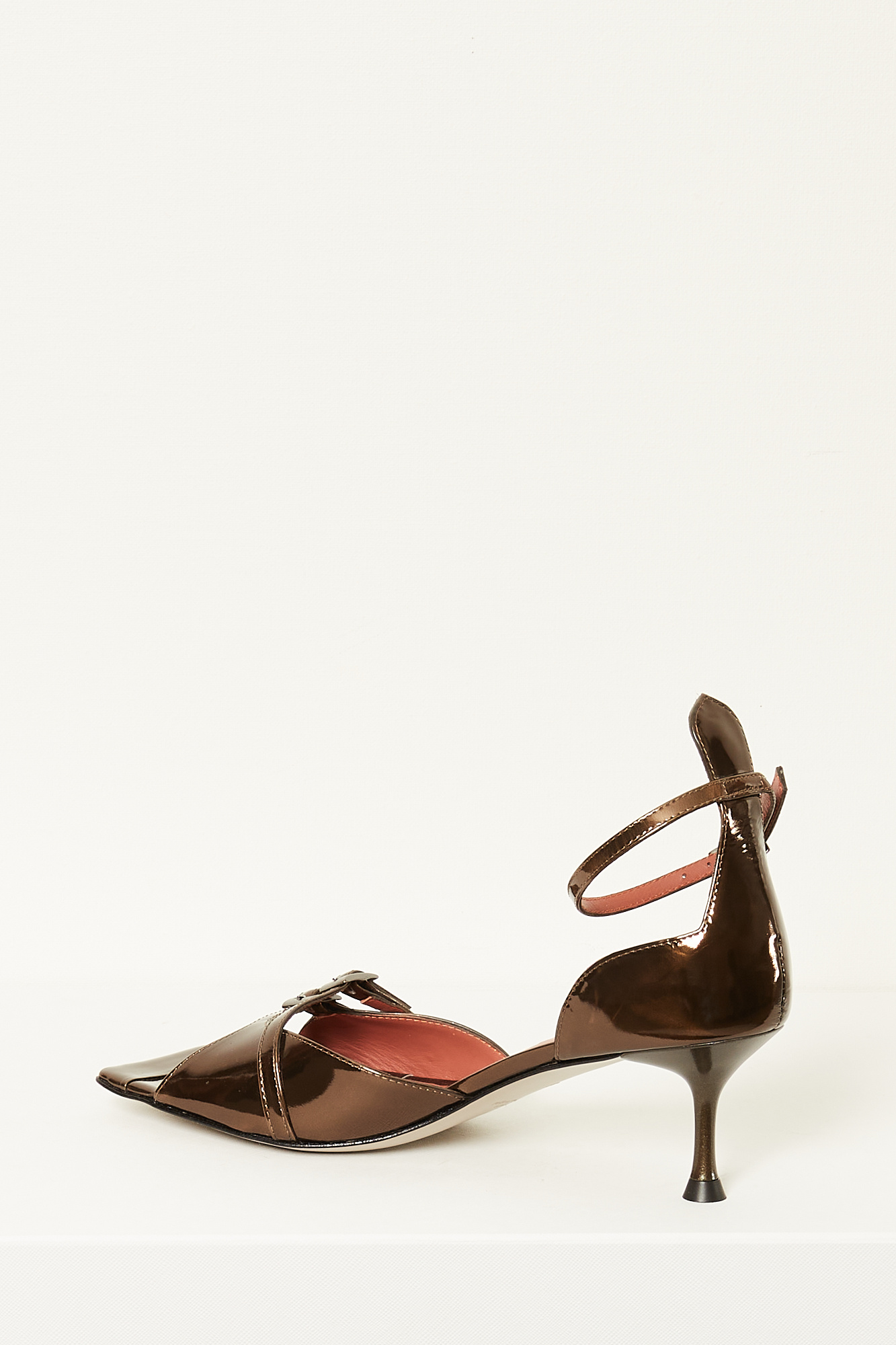 Morobé - Annie 03 sandals
