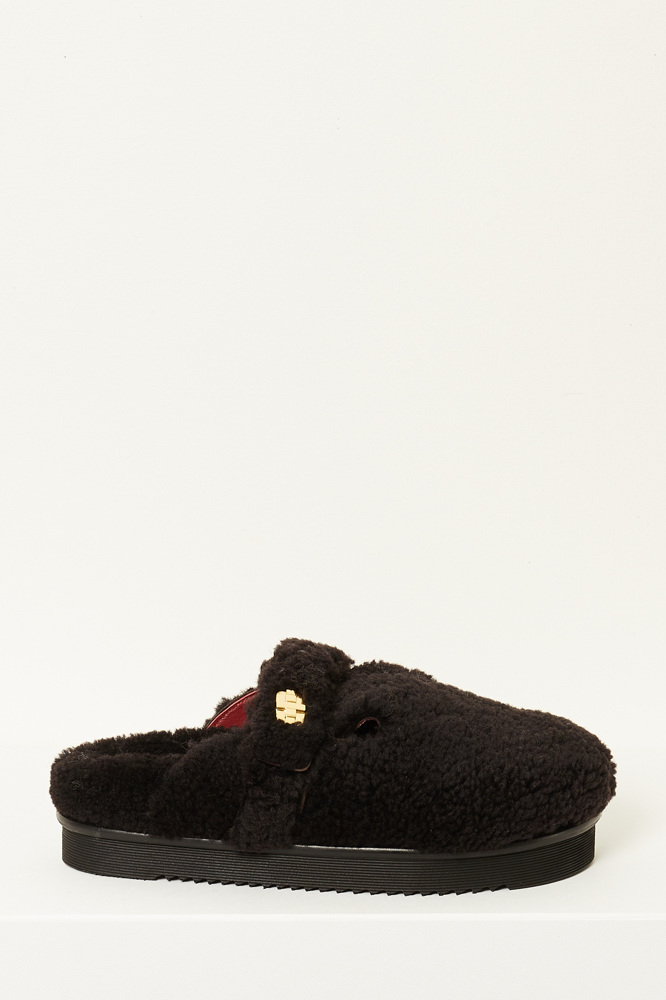Morobé - Enya 01 slip on mules