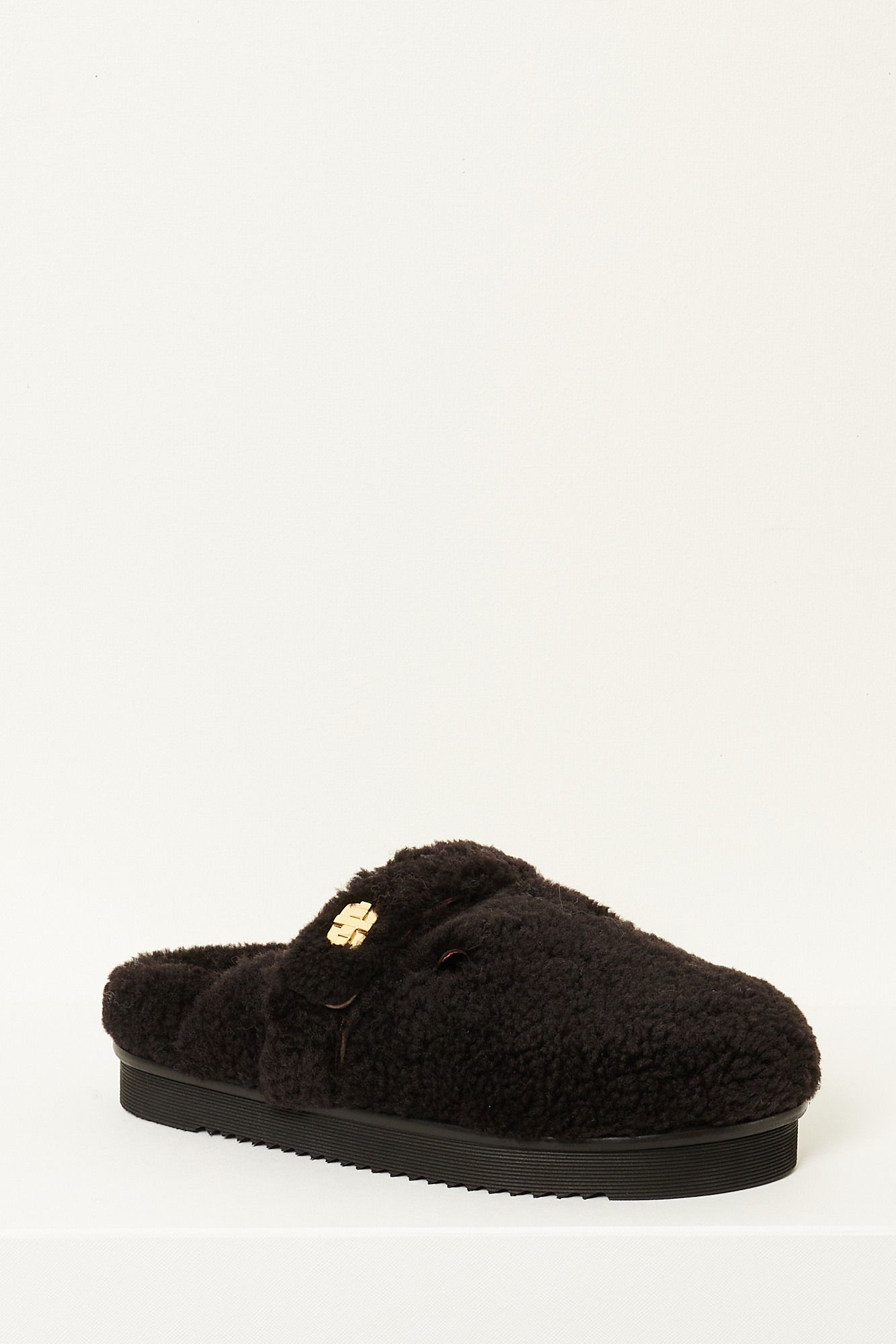 Morobé - Enya 01 slip on mules