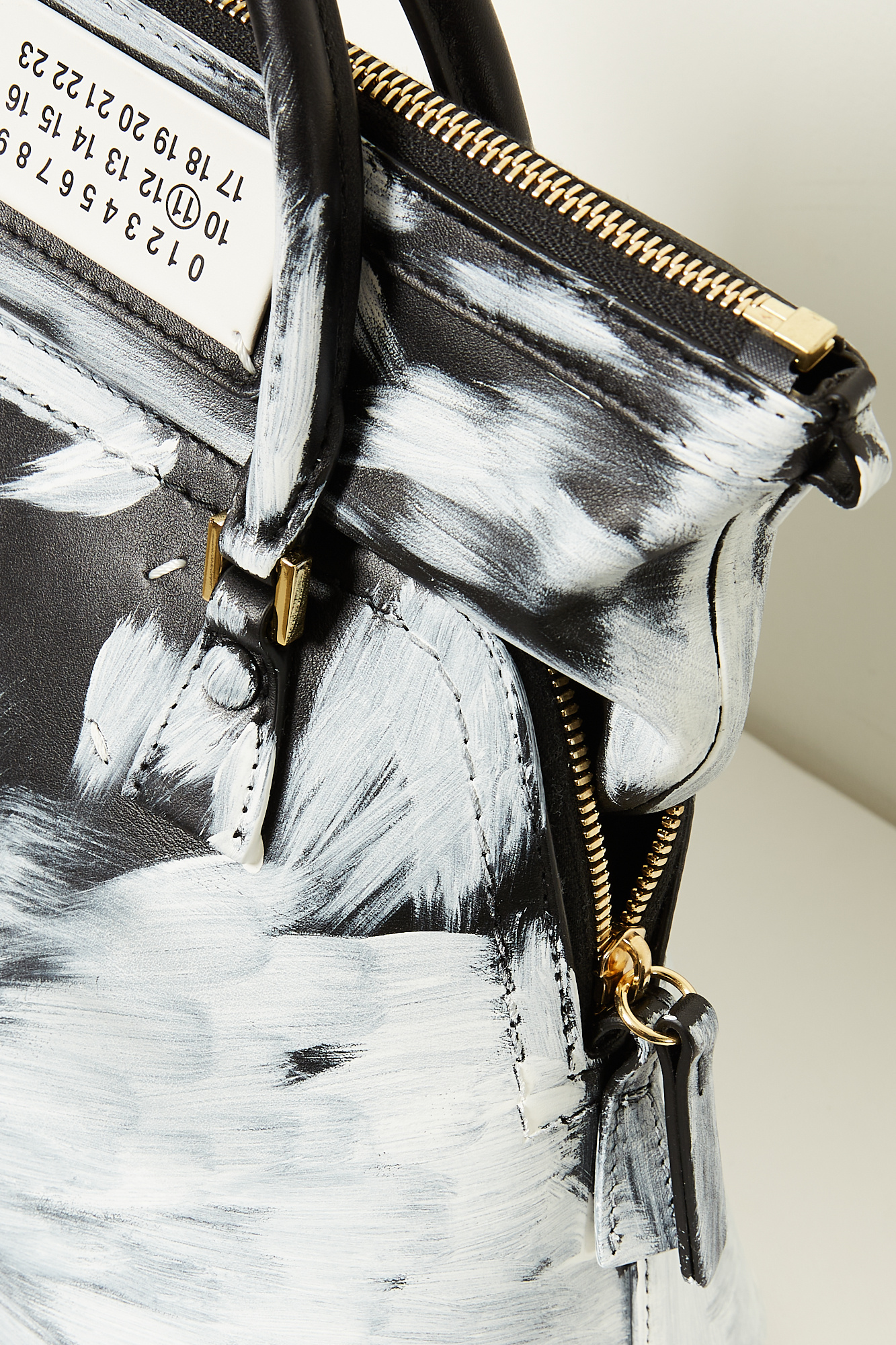 Maison Margiela - S56WG0082P7246 bag