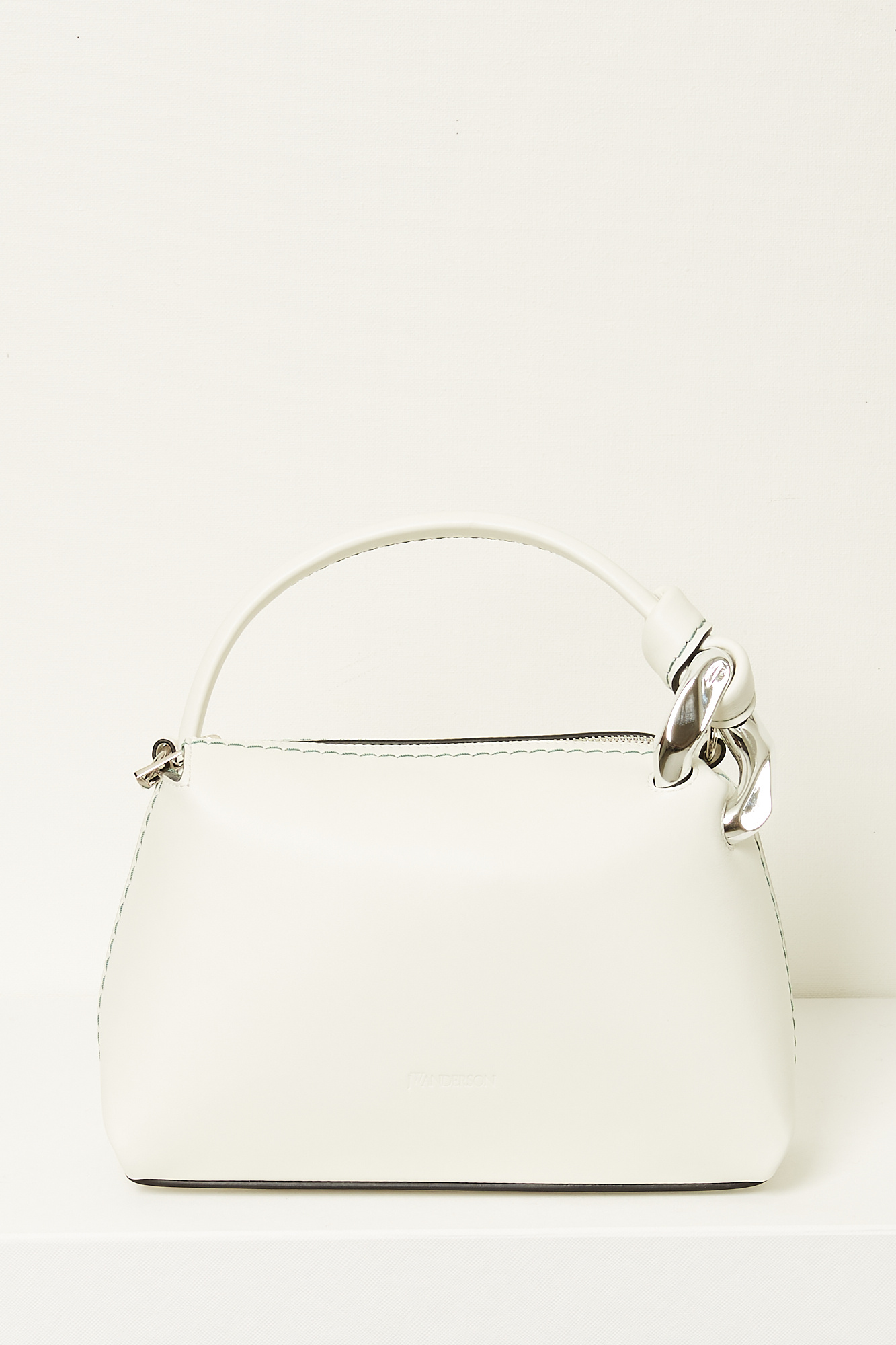 JW ANDERSON - The JWA small corner bag