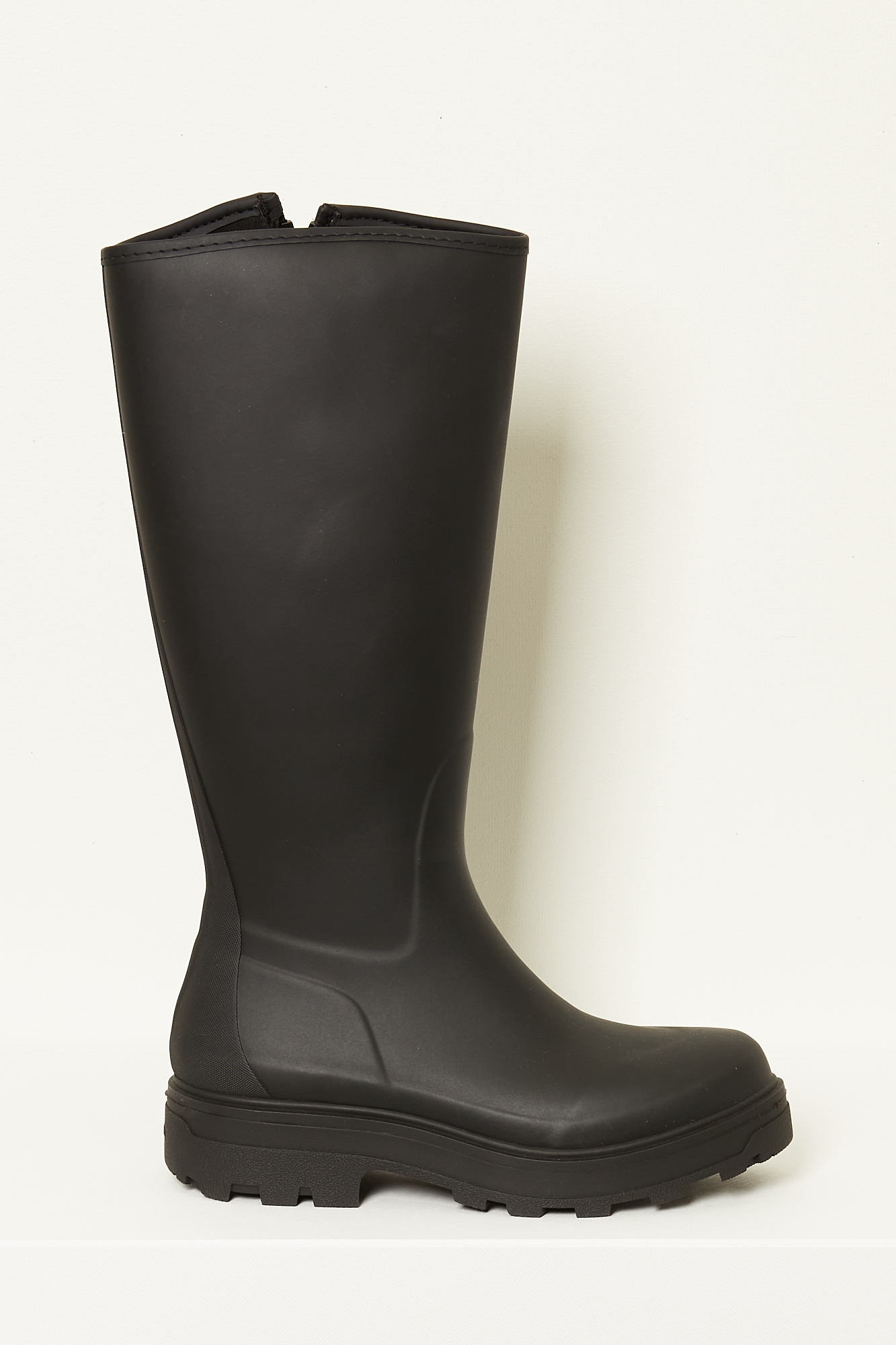 KASSL - Ilse rain boots