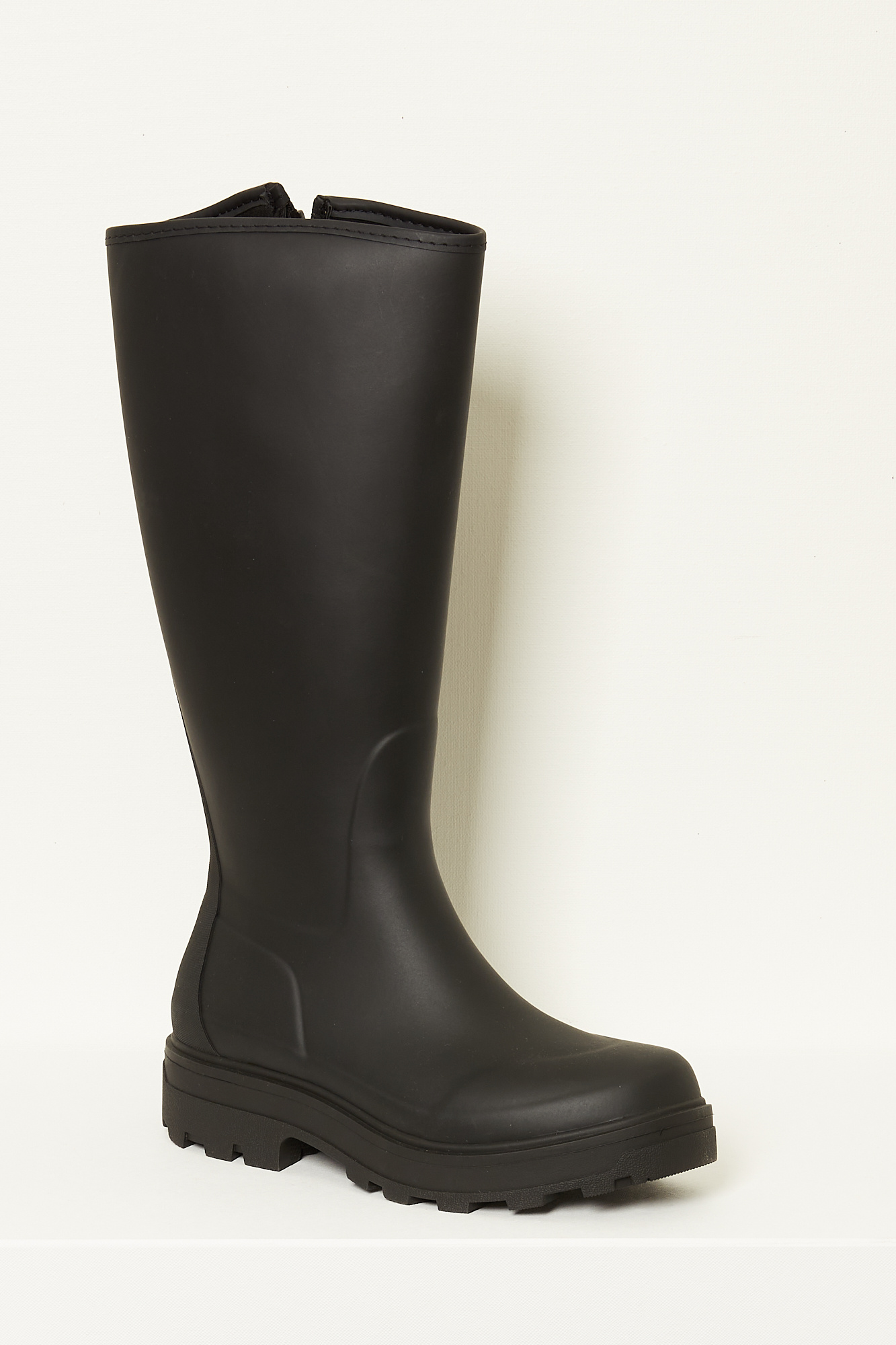 KASSL - Ilse rain boots