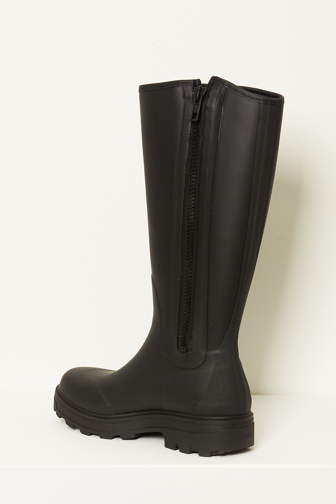 KASSL - Ilse rain boots