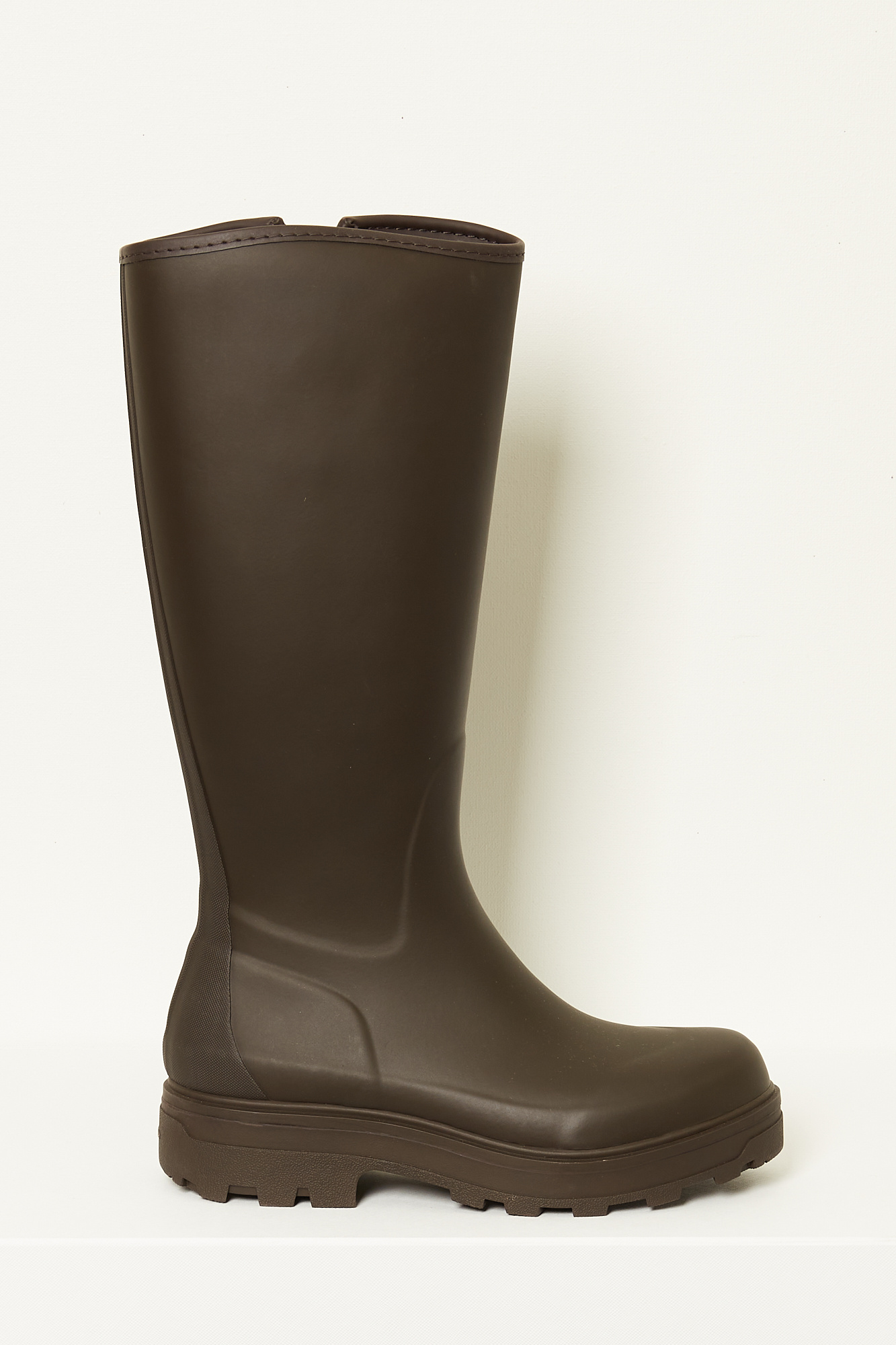 KASSL - Ilse rain boots