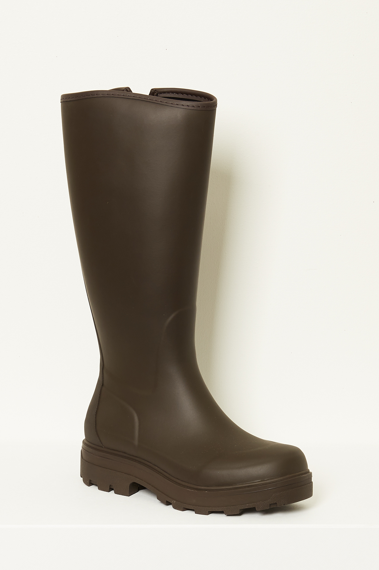 KASSL - Ilse rain boots