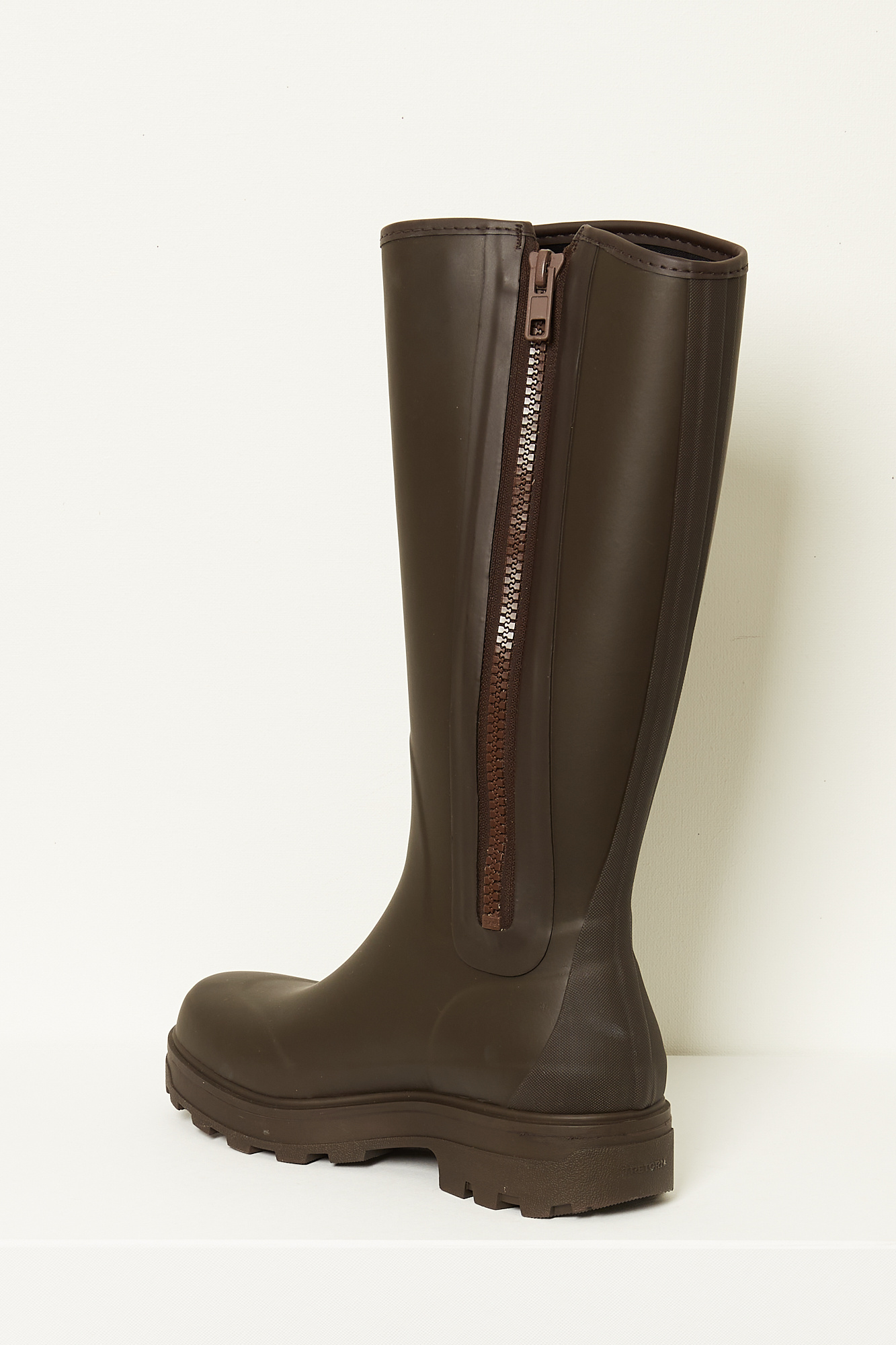 KASSL - Ilse rain boots