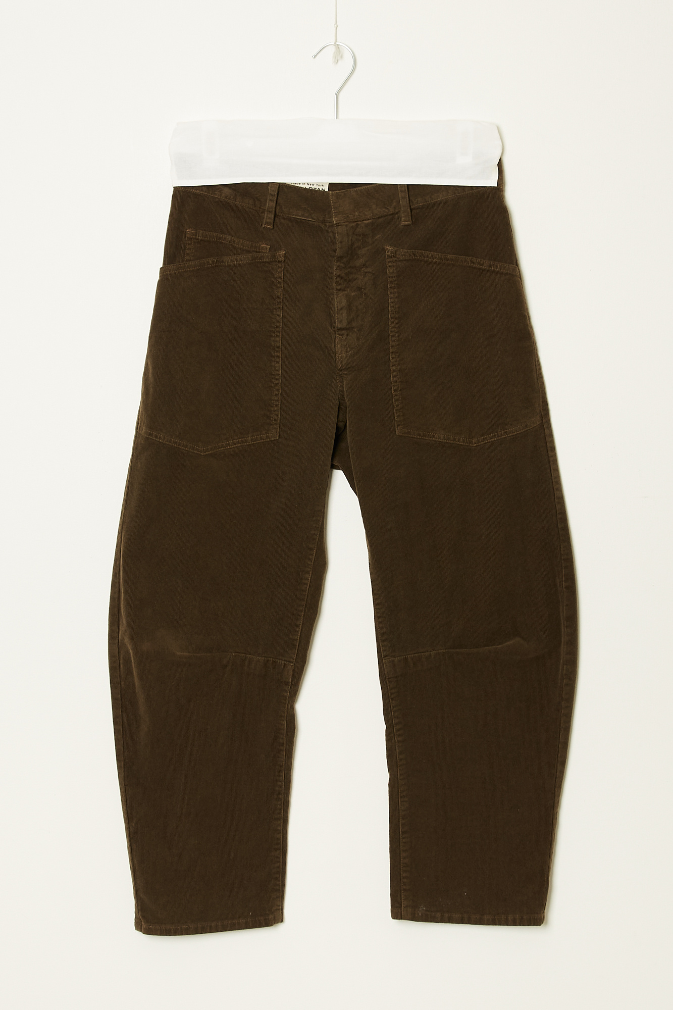 Nili Lotan - Shon pants