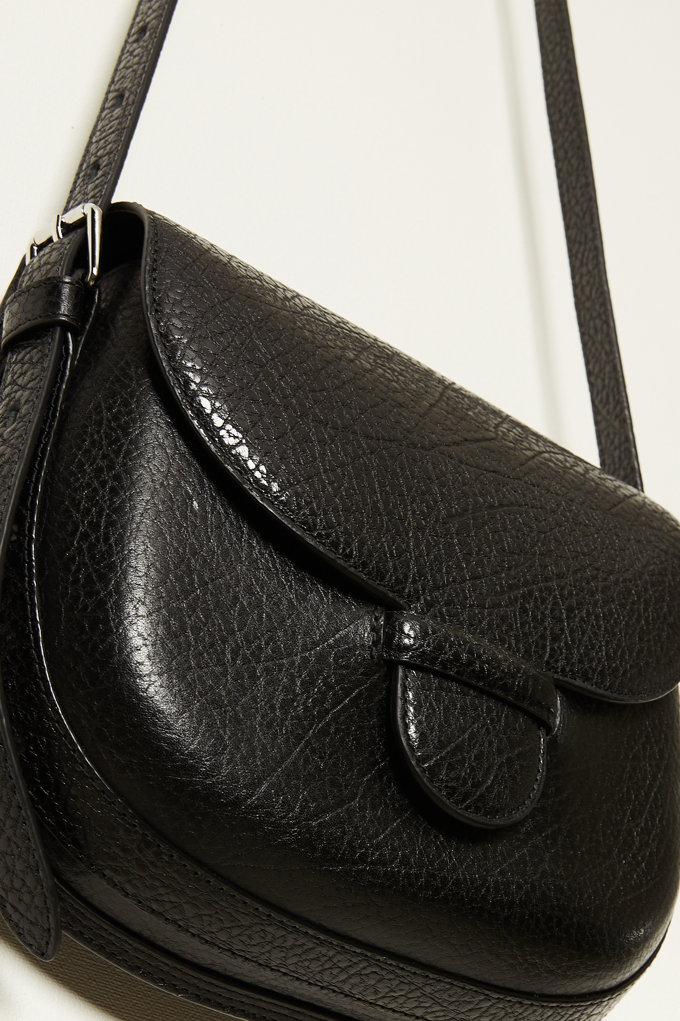 Lemaire - Cartridge sport bag
