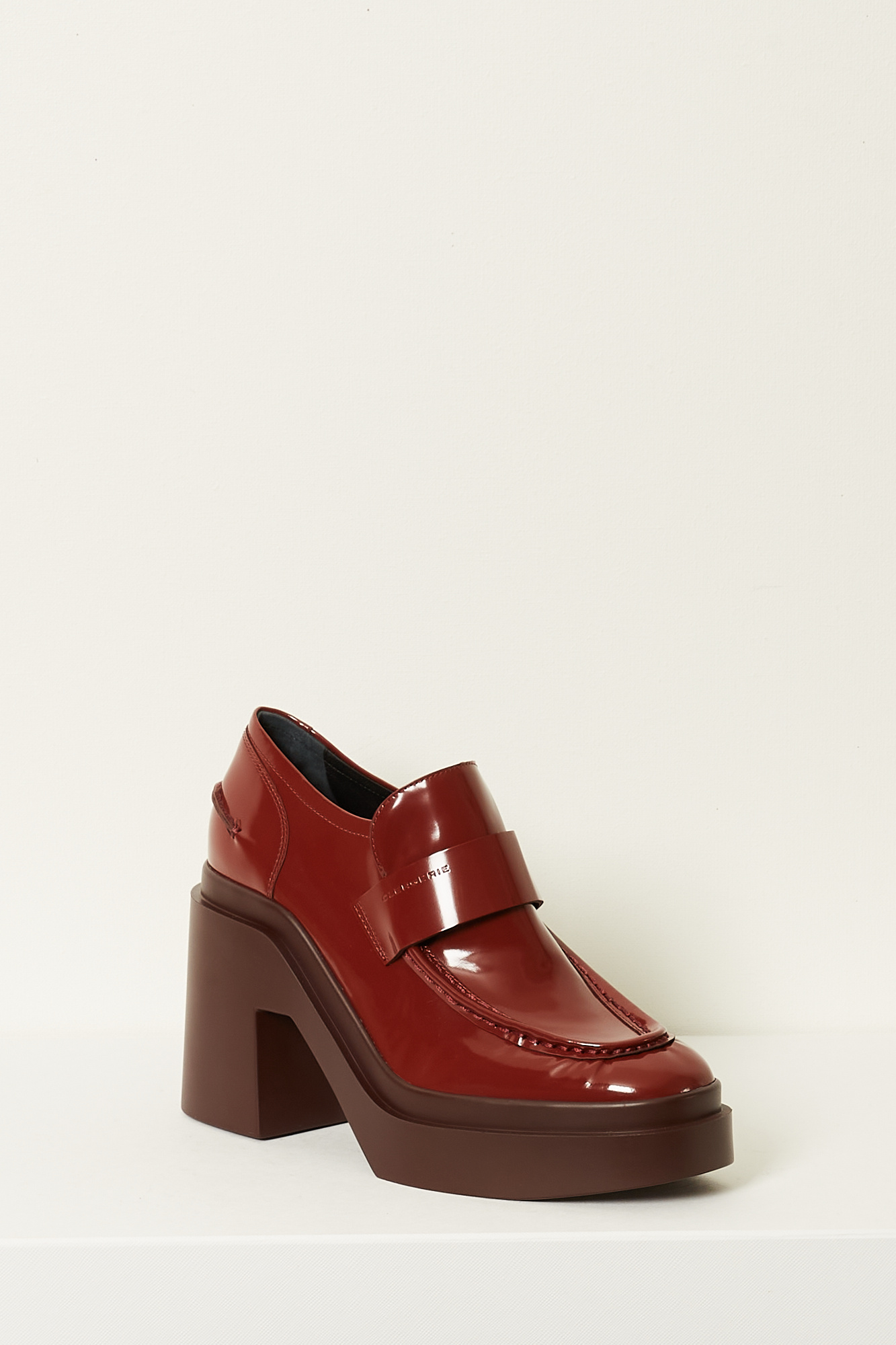 Clergerie - Netta shoes