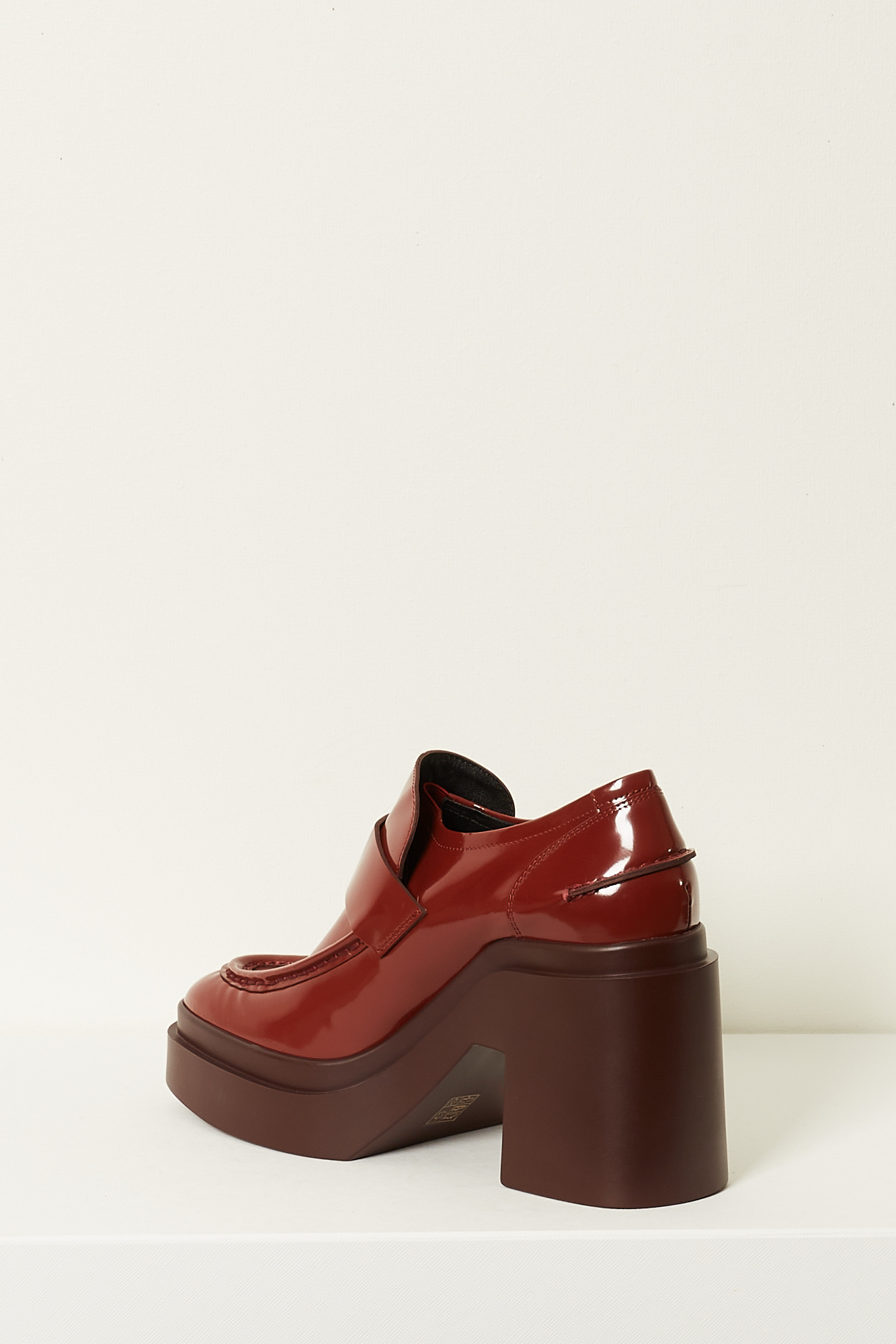 Clergerie - Netta shoes