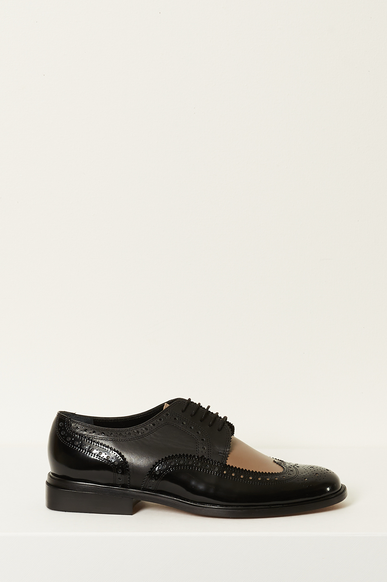 Clergerie - Joelle shoes